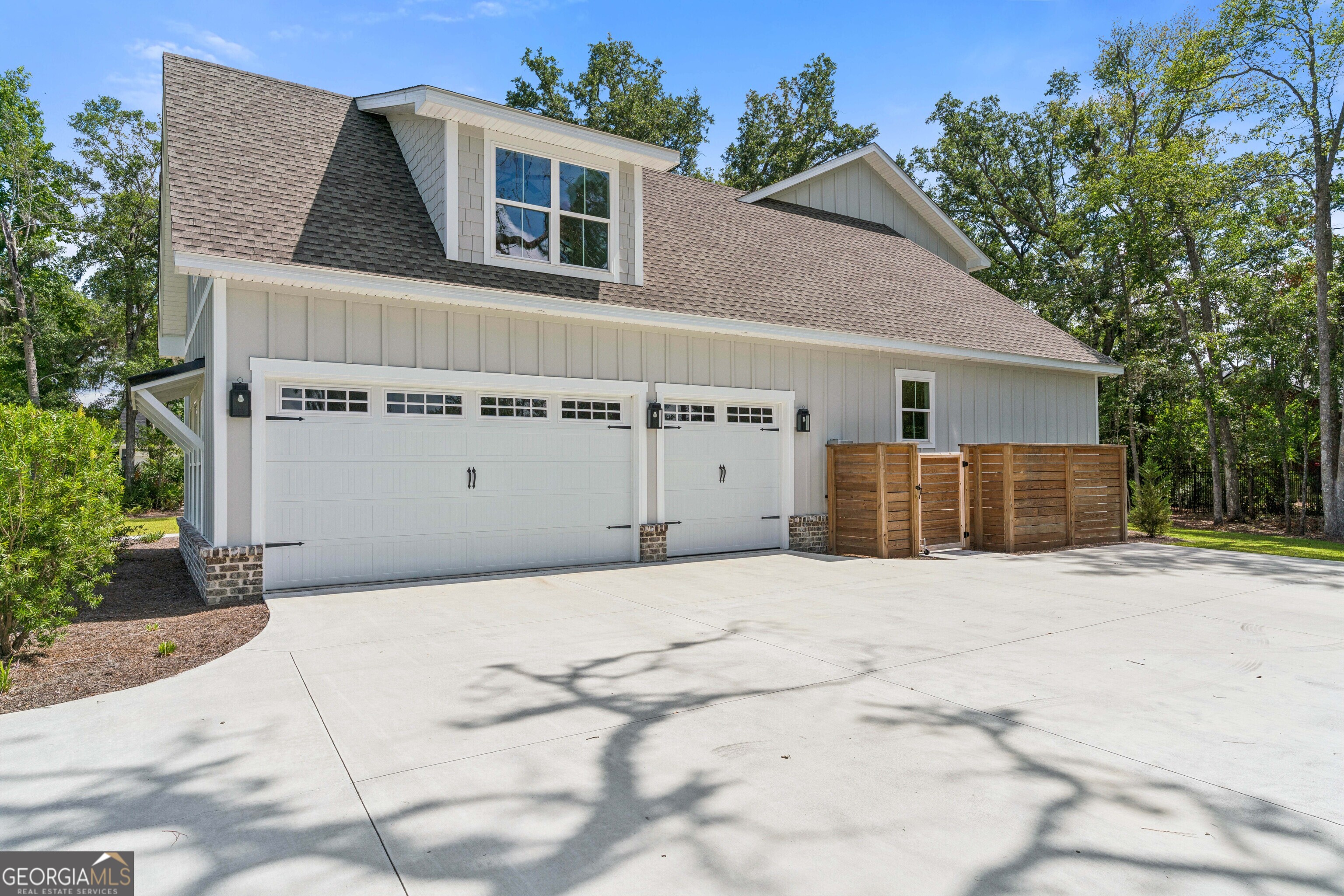 133 Bartram Trail Property Photo 43
