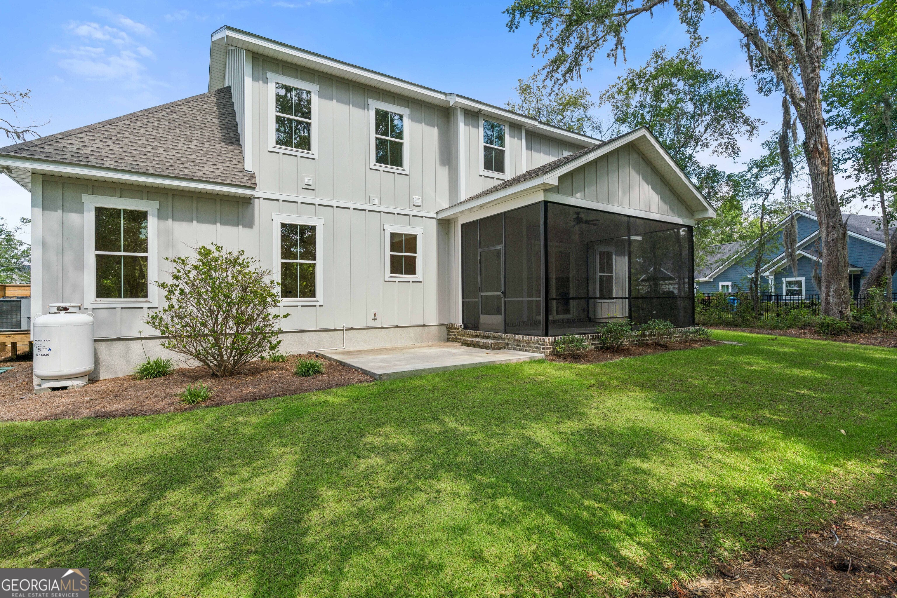 133 Bartram Trail Property Photo 44