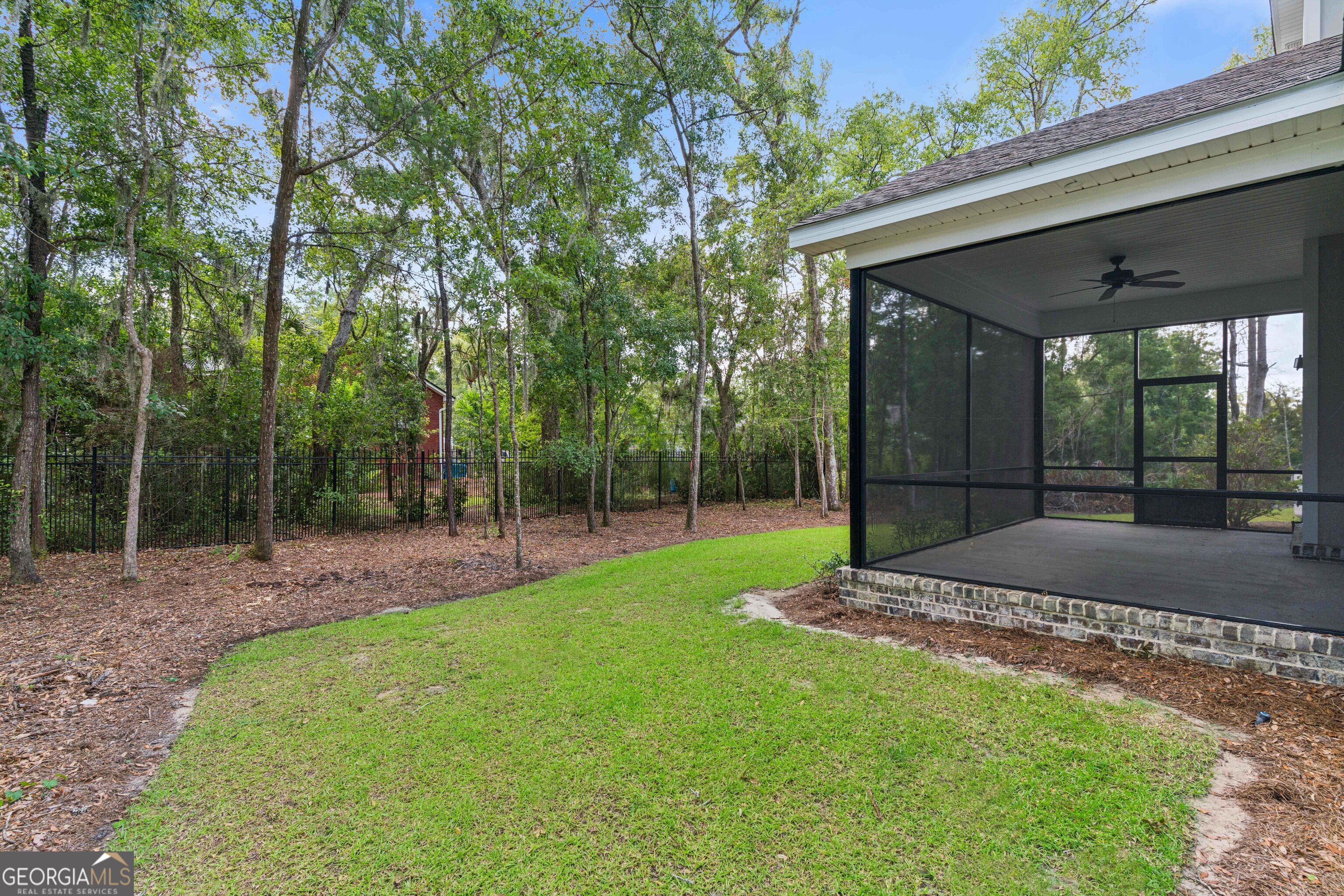 133 Bartram Trail Property Photo 45