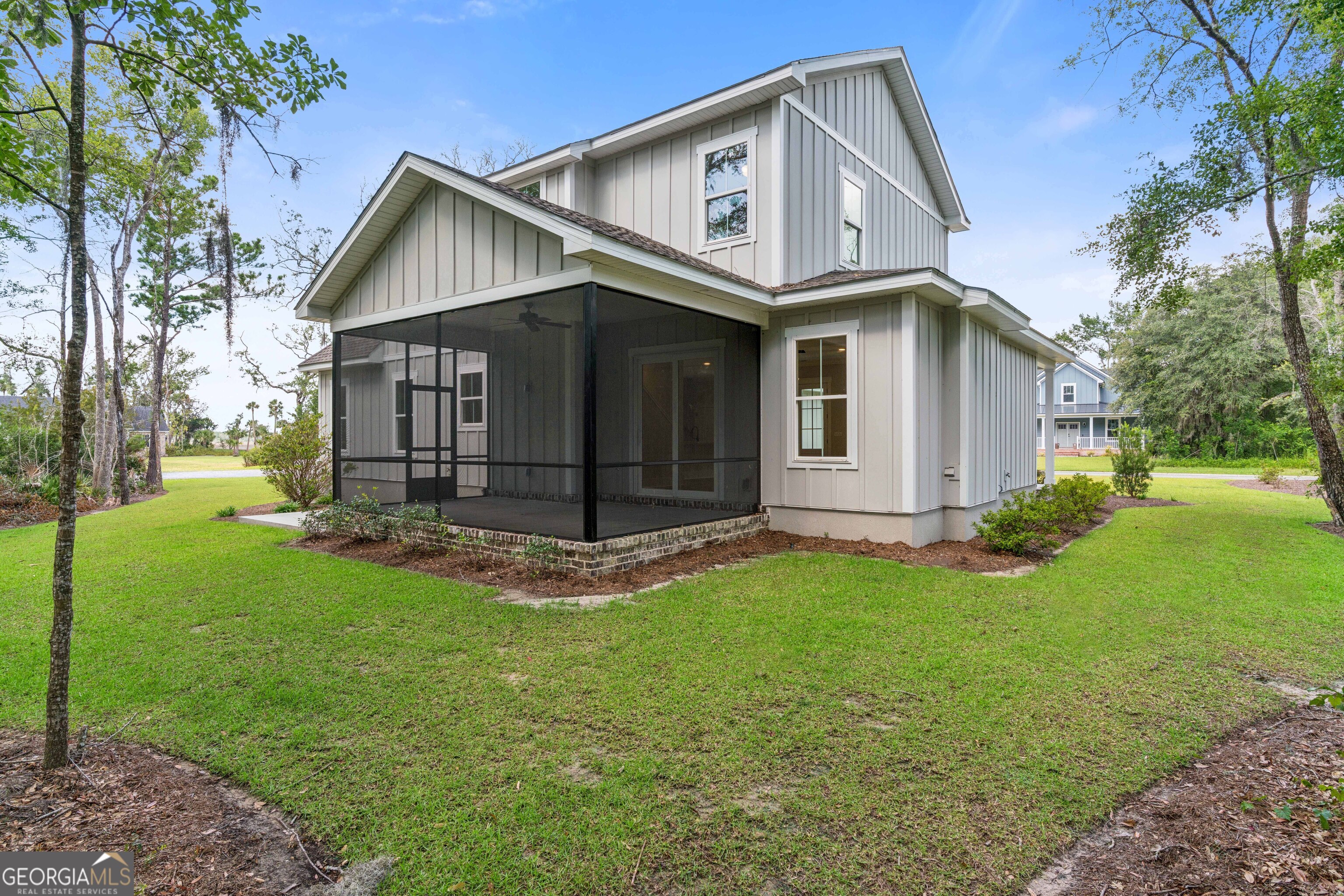 133 Bartram Trail Property Photo 46