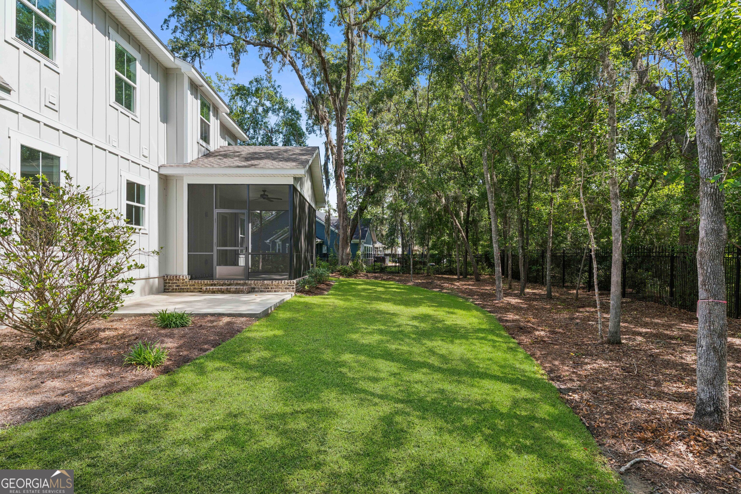 133 Bartram Trail Property Photo 47