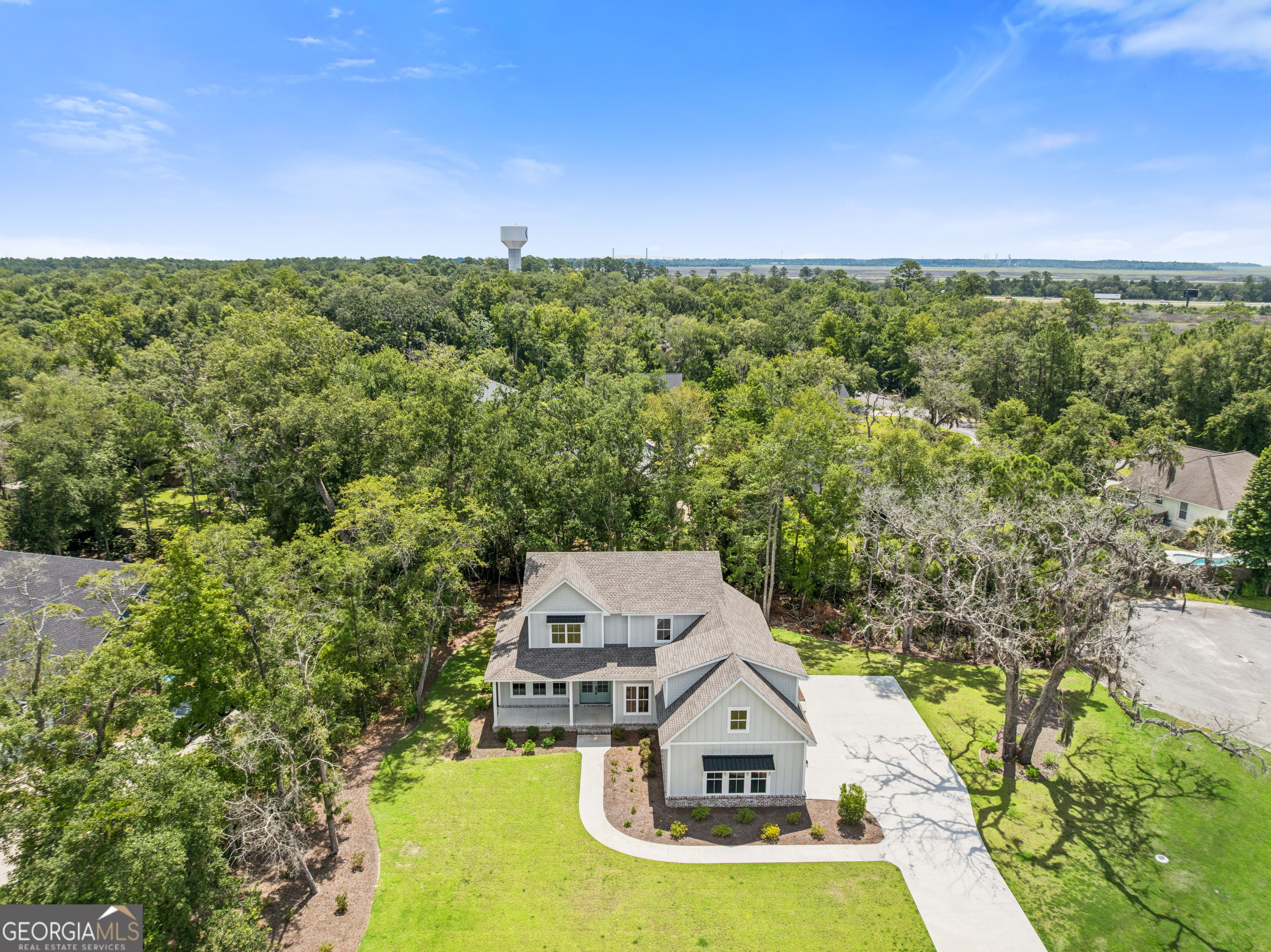 133 Bartram Trail Property Photo 48