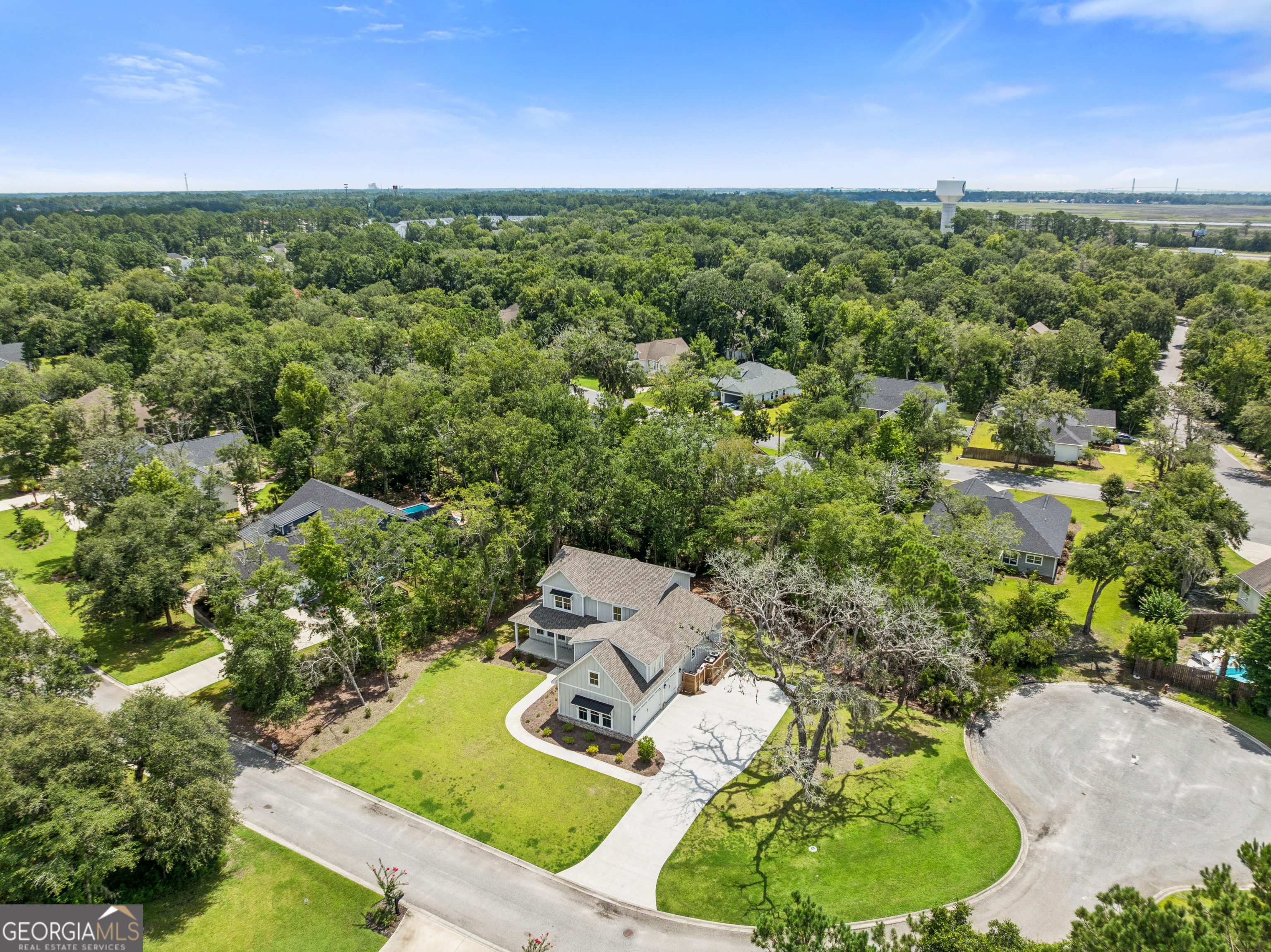 133 Bartram Trail Property Photo 49