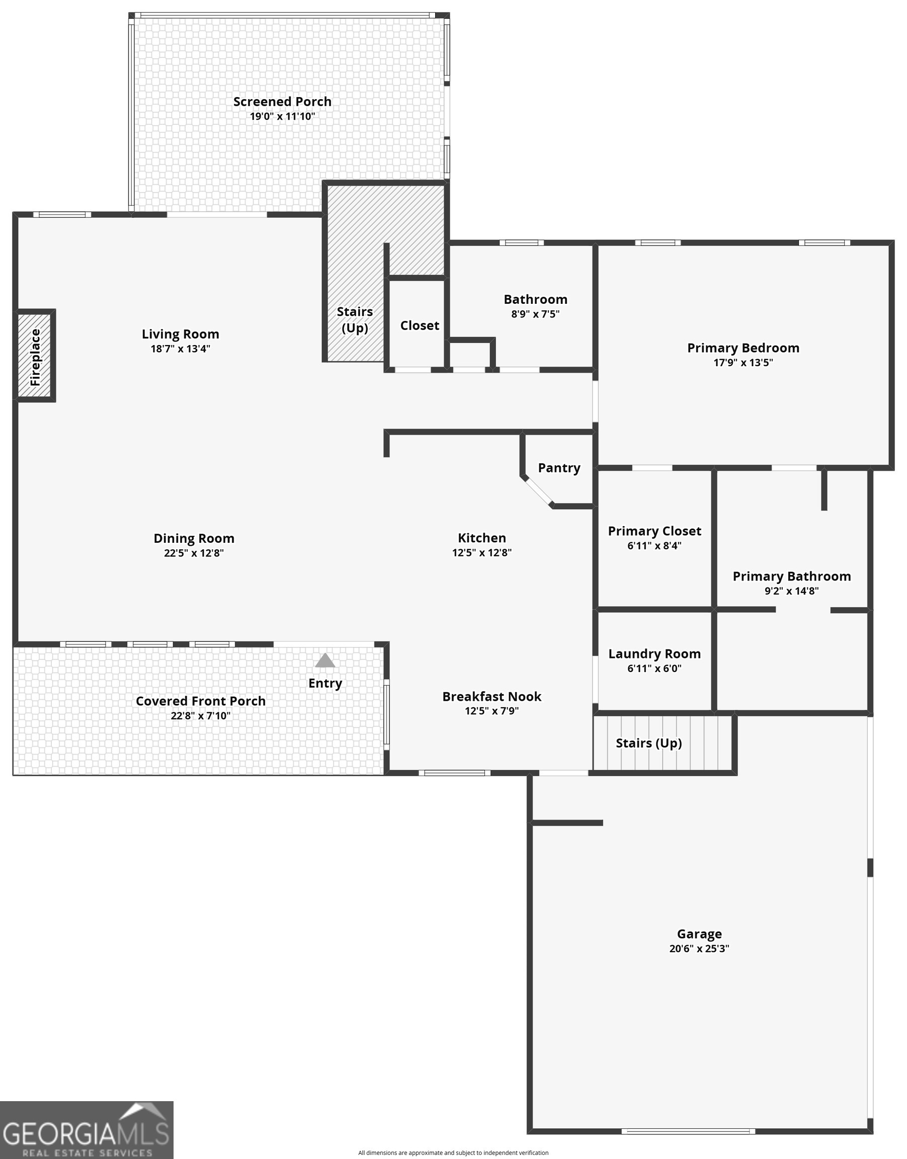 133 Bartram Trail Property Photo 50