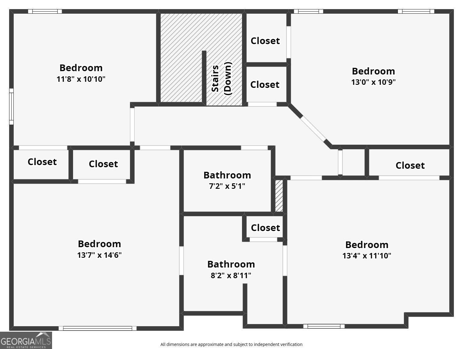 133 Bartram Trail Property Photo 51
