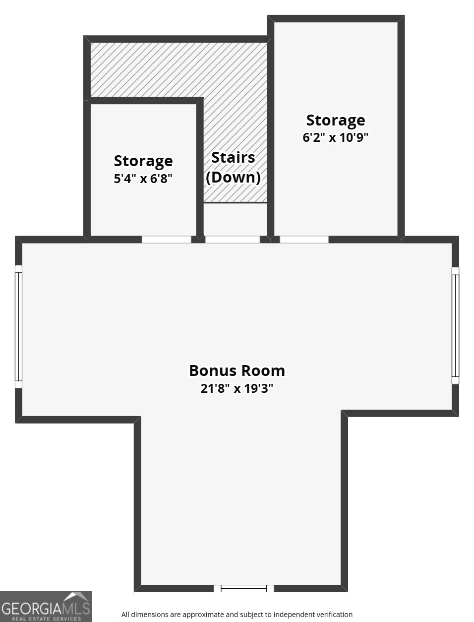 133 Bartram Trail Property Photo 52