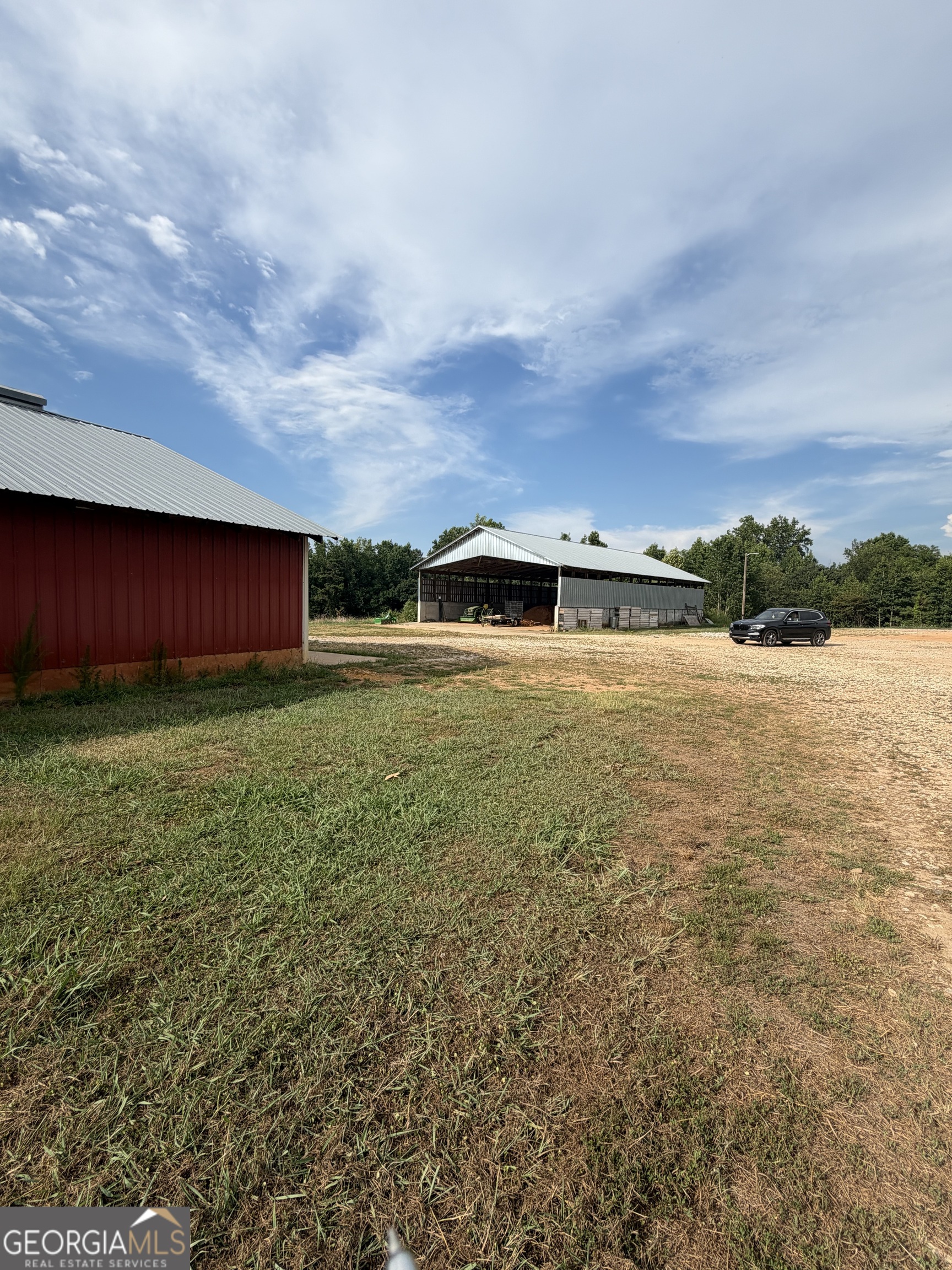 237 Skeeter Drive Property Photo 7