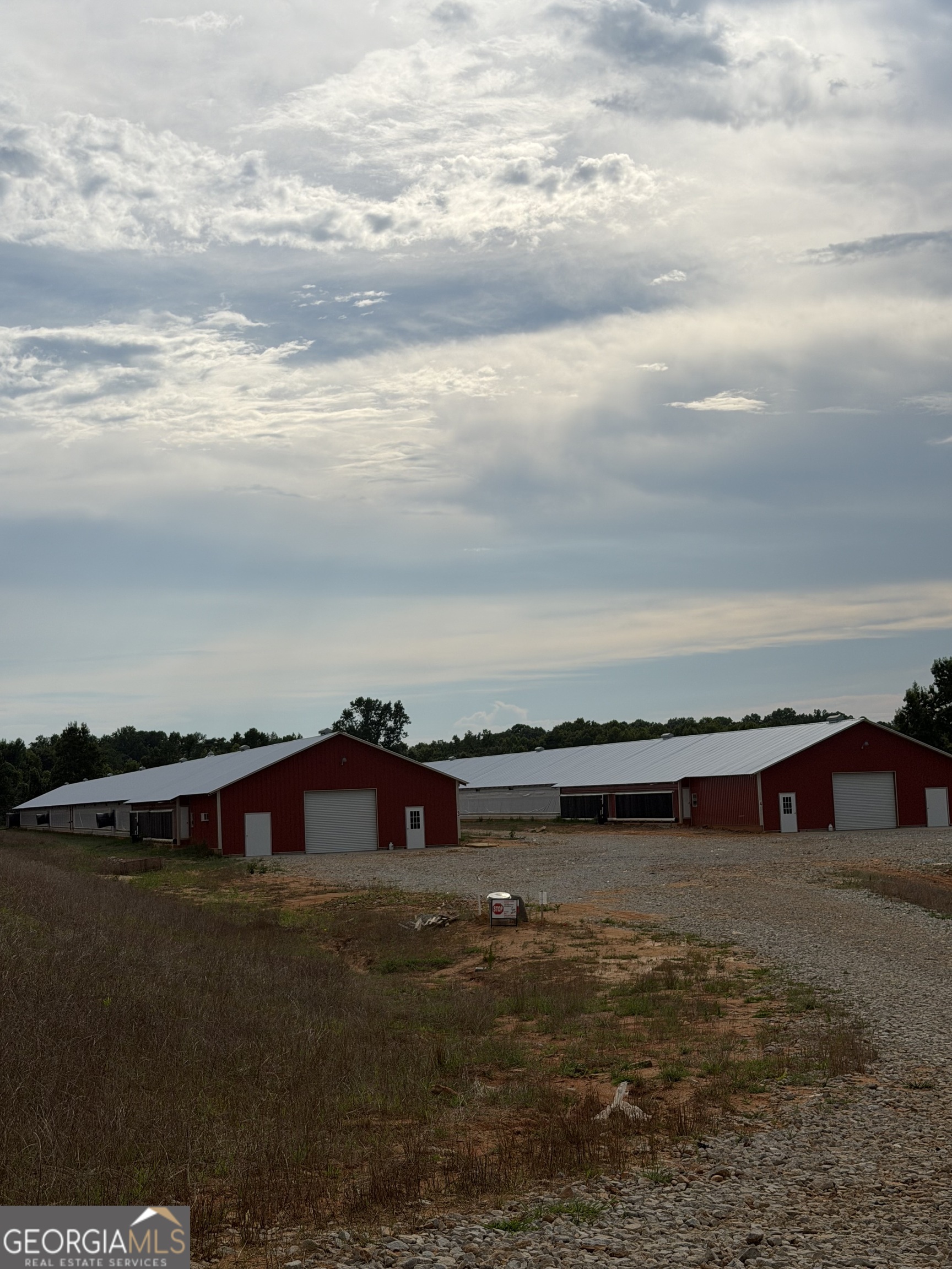 237 Skeeter Drive Property Photo 10
