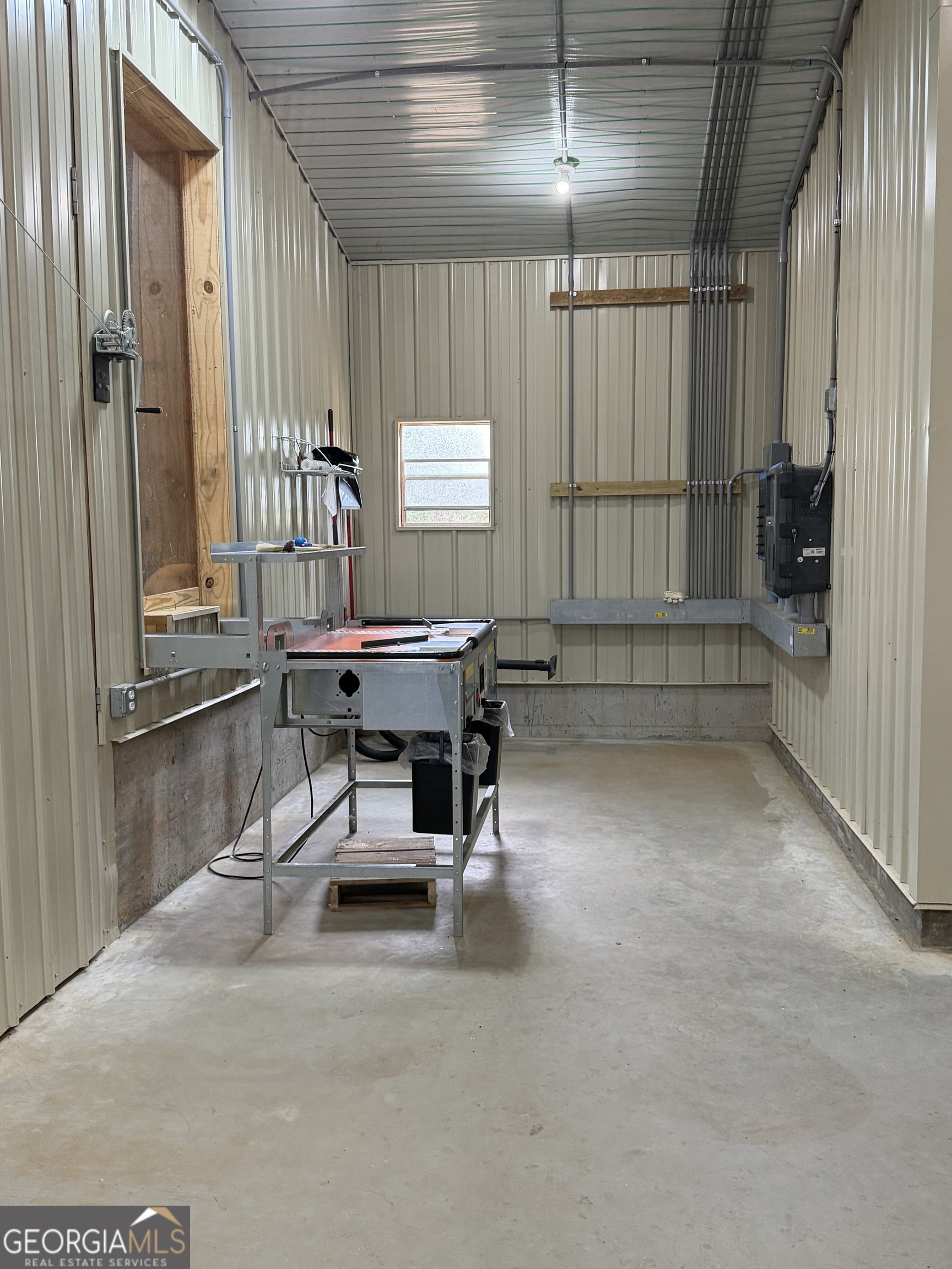 237 Skeeter Drive Property Photo 12