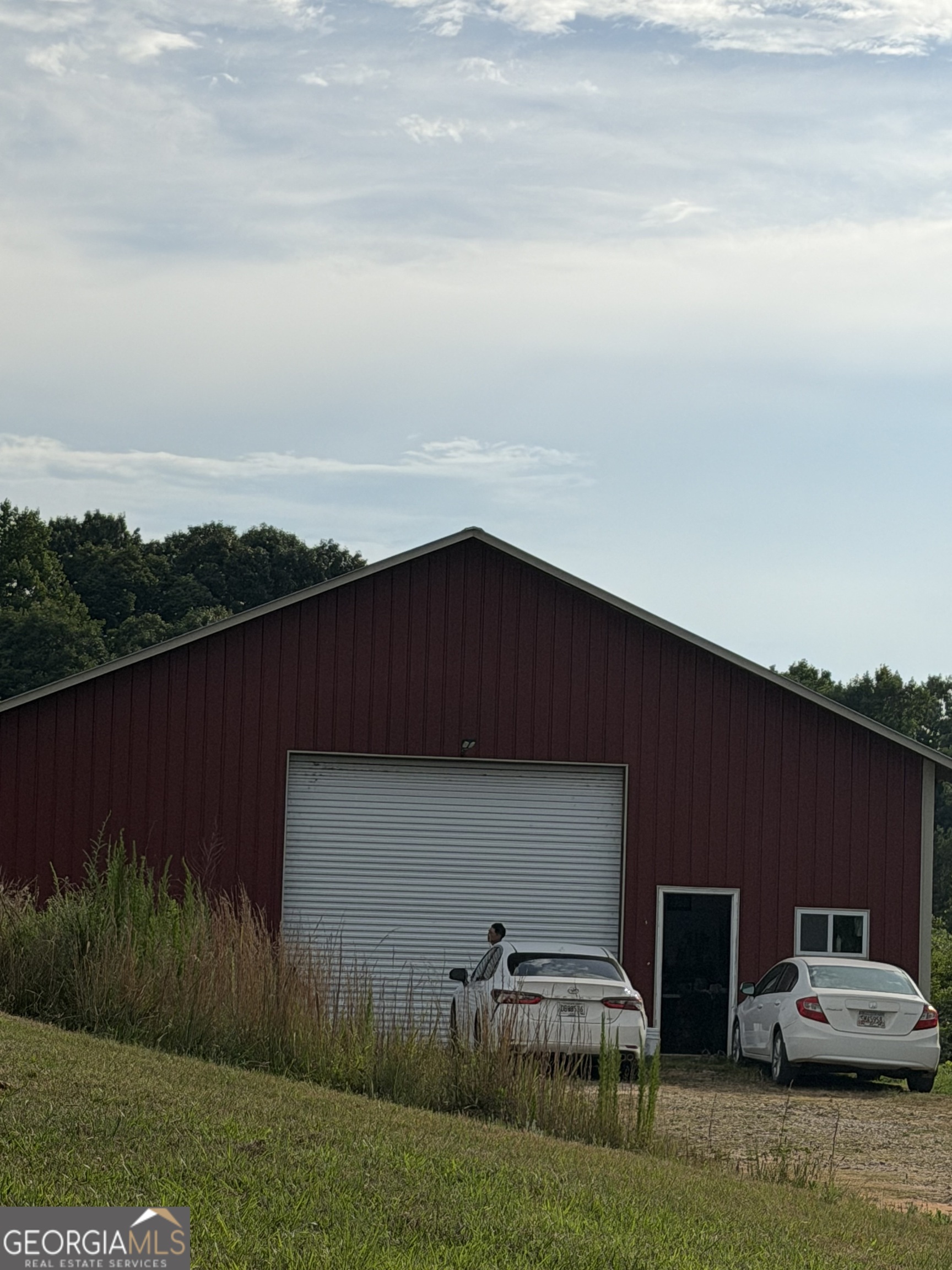 237 Skeeter Drive Property Photo 15