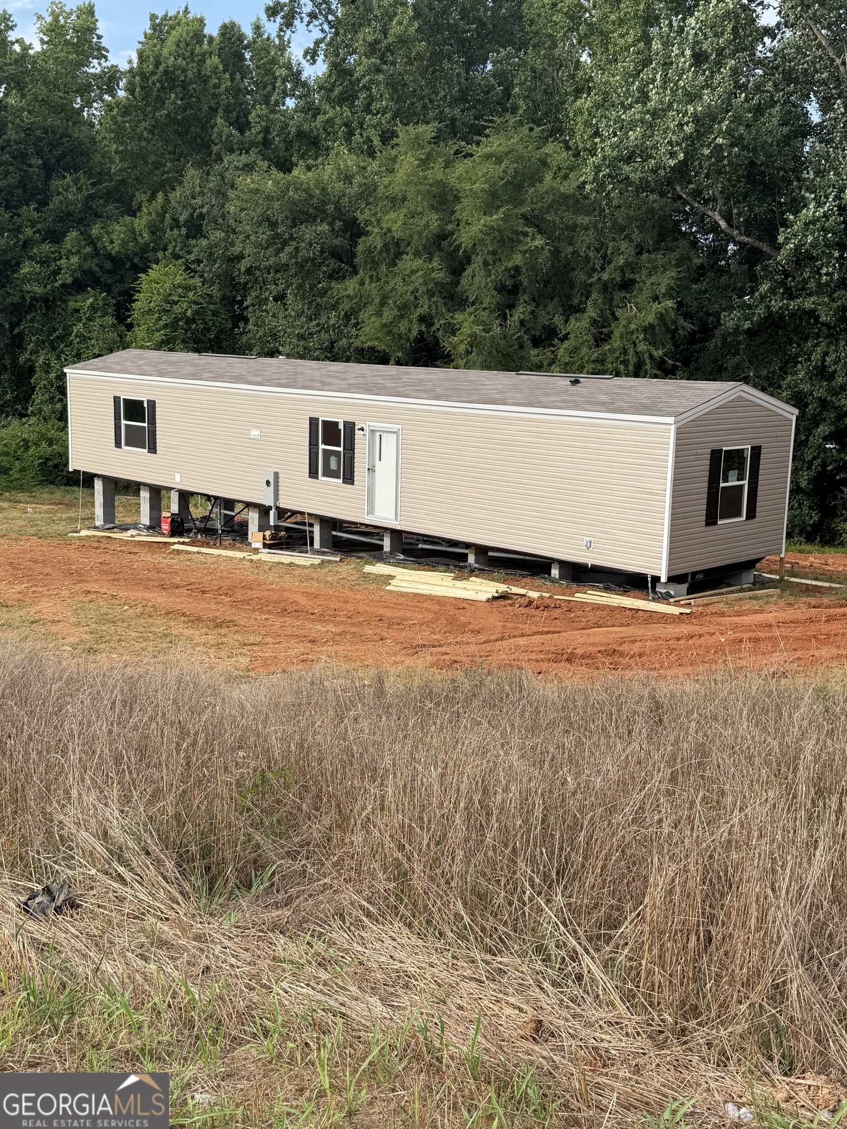 237 Skeeter Drive Property Photo 16