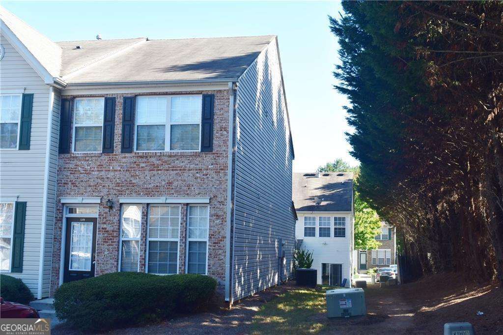 1214 Penhurst Way Property Photo 1
