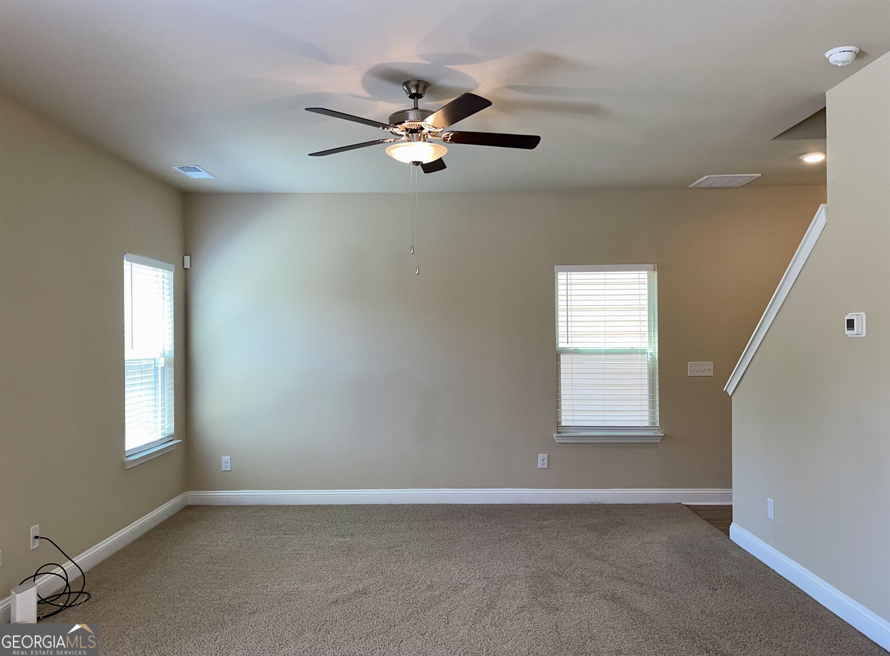 2651 Lovejoy Crossing Lane Property Photo 2