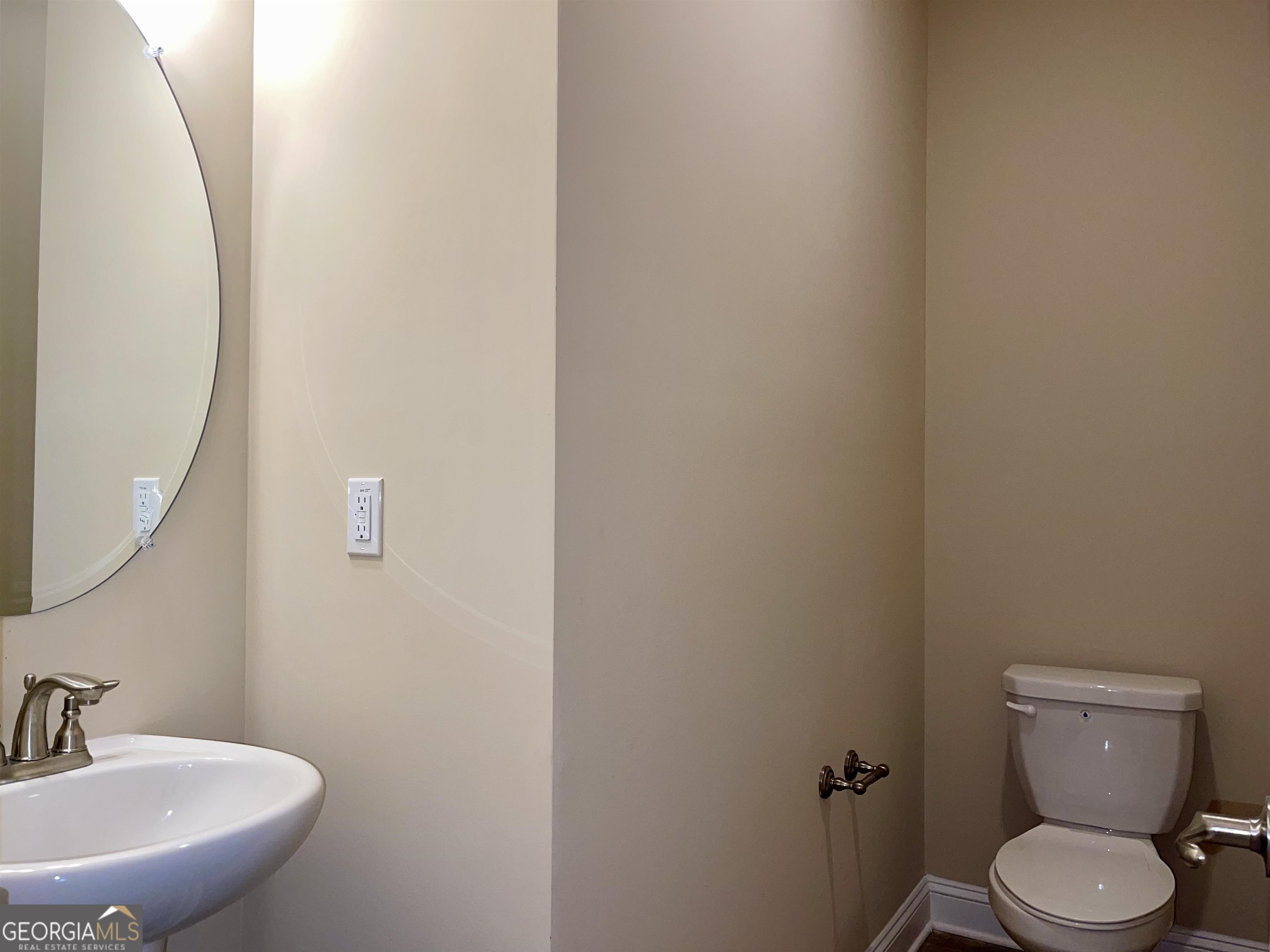 2651 Lovejoy Crossing Lane Property Photo 3