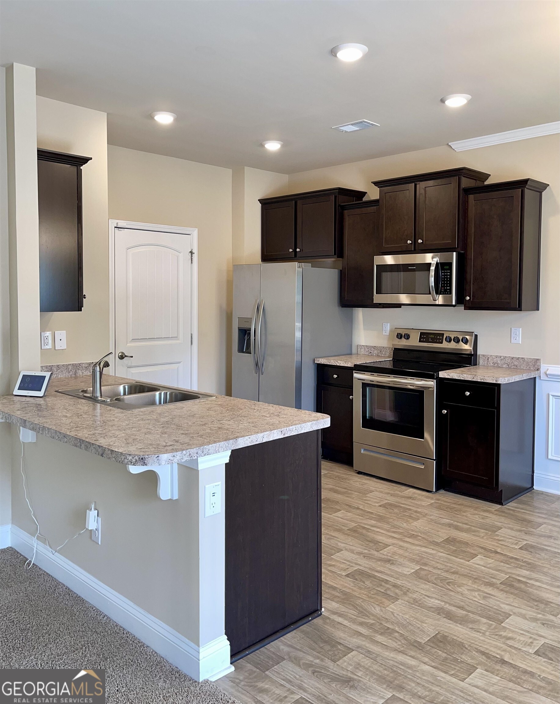 2651 Lovejoy Crossing Lane Property Photo 4