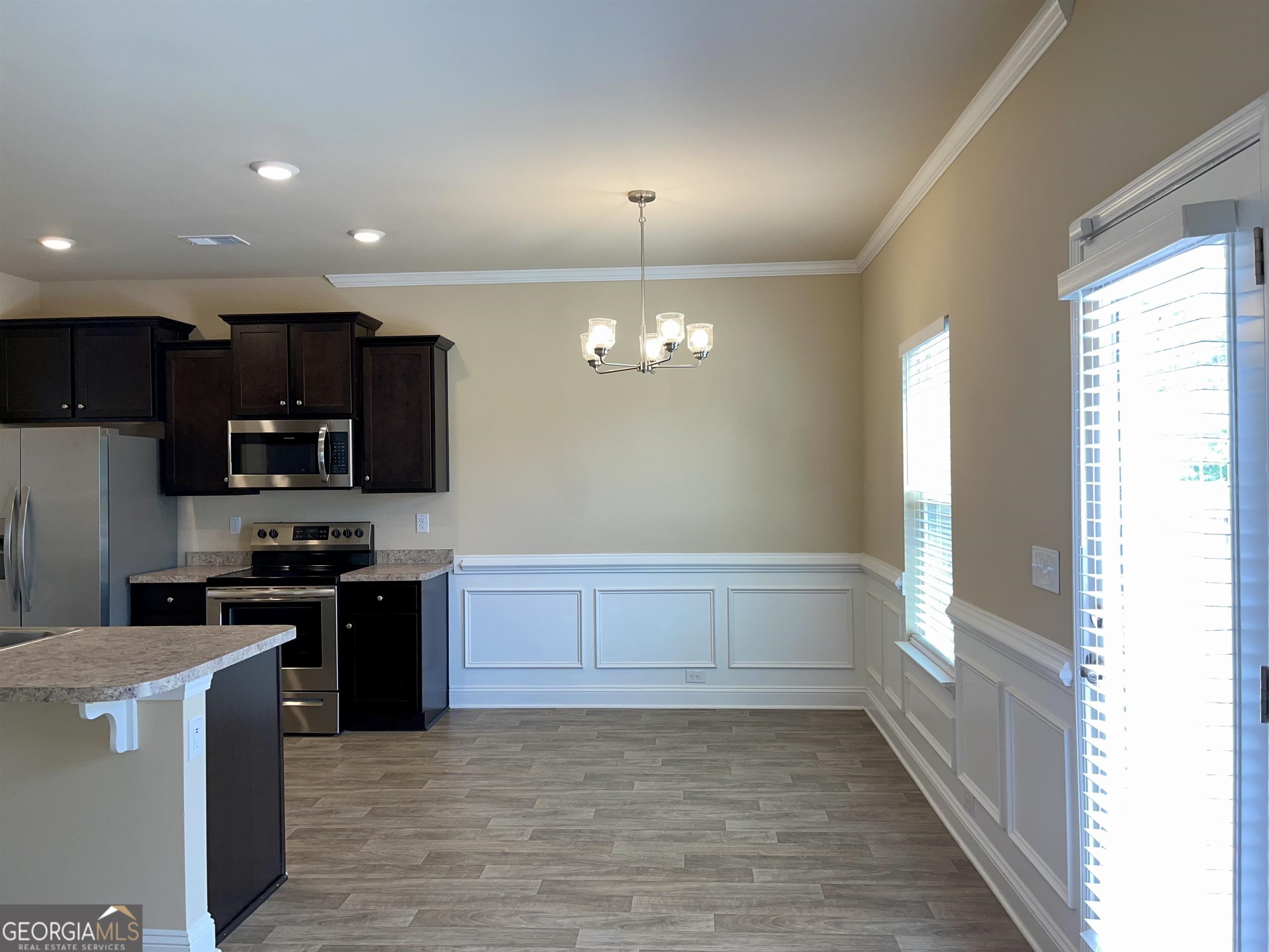 2651 Lovejoy Crossing Lane Property Photo 6