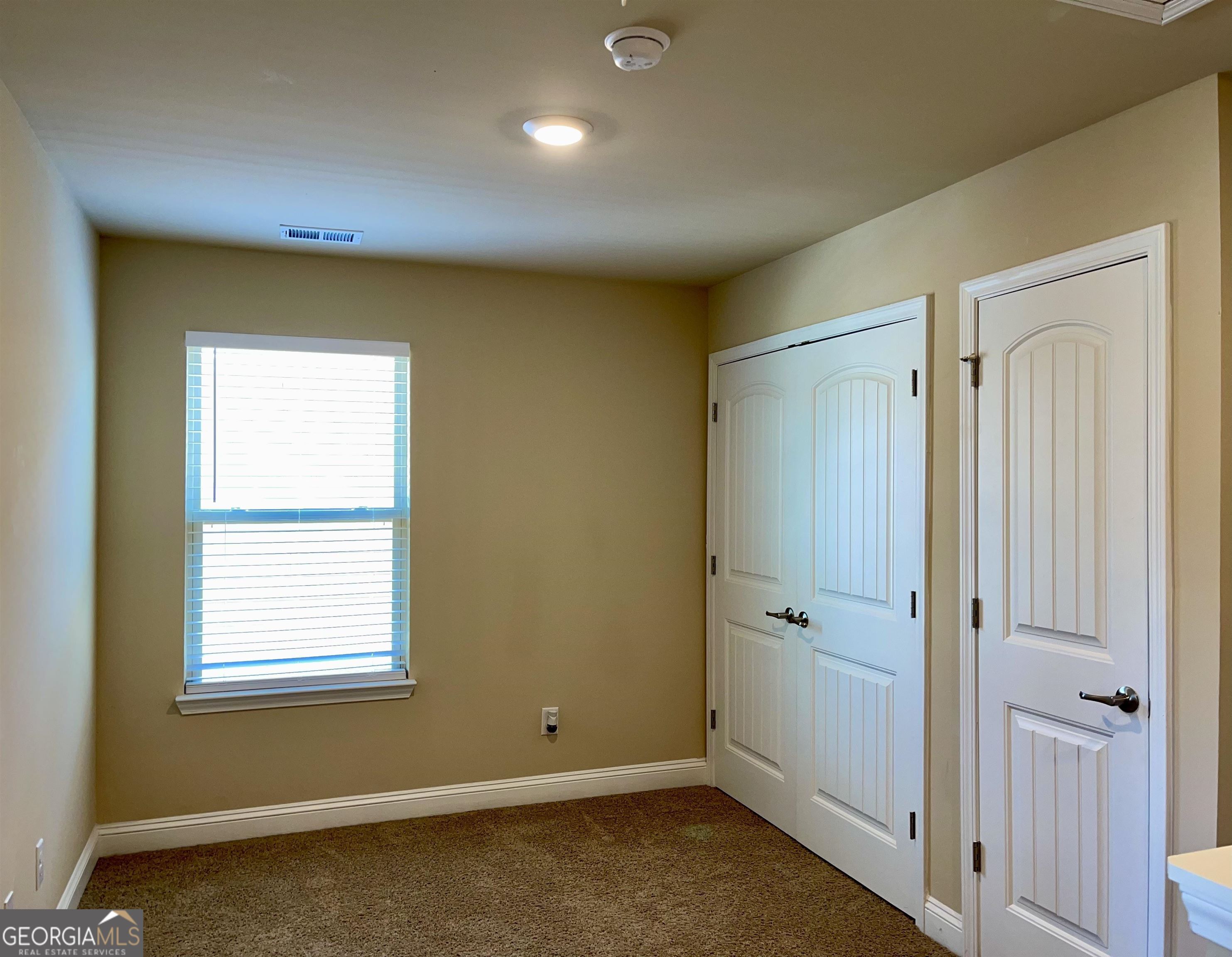 2651 Lovejoy Crossing Lane Property Photo 9