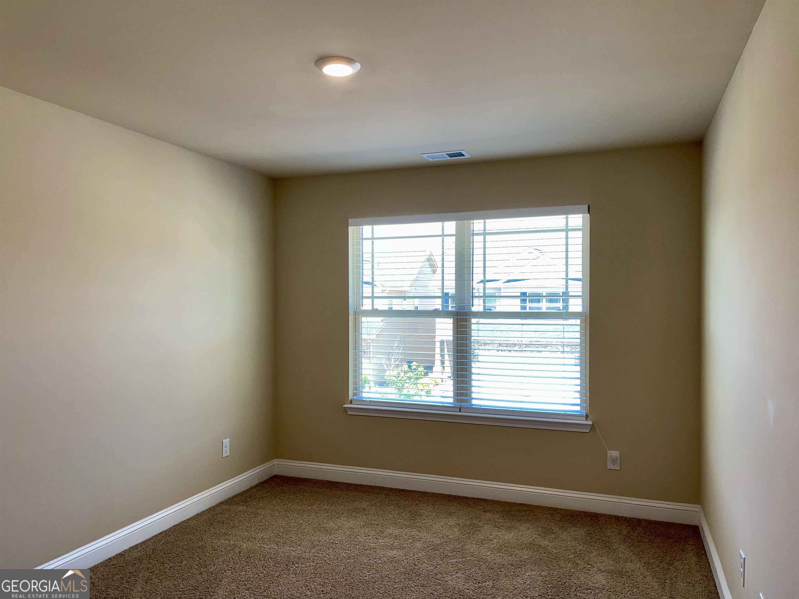 2651 Lovejoy Crossing Lane Property Photo 10