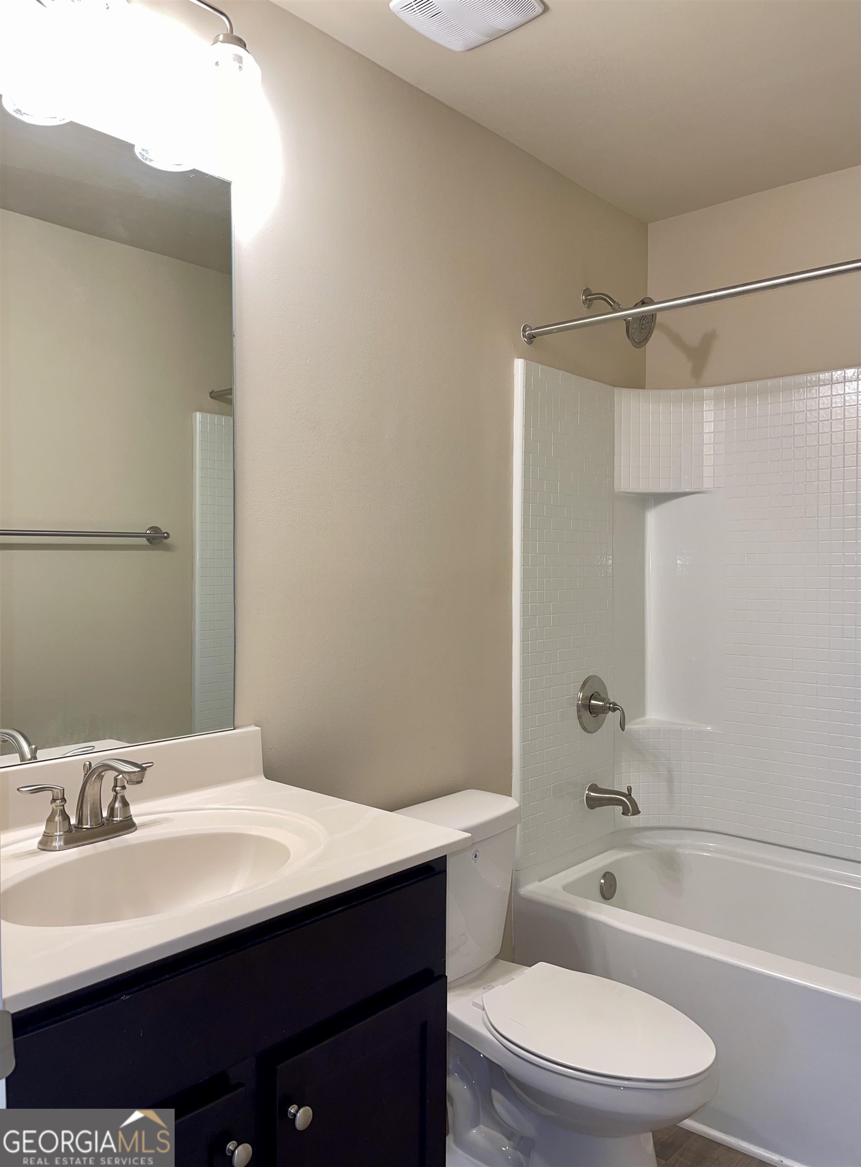2651 Lovejoy Crossing Lane Property Photo 12