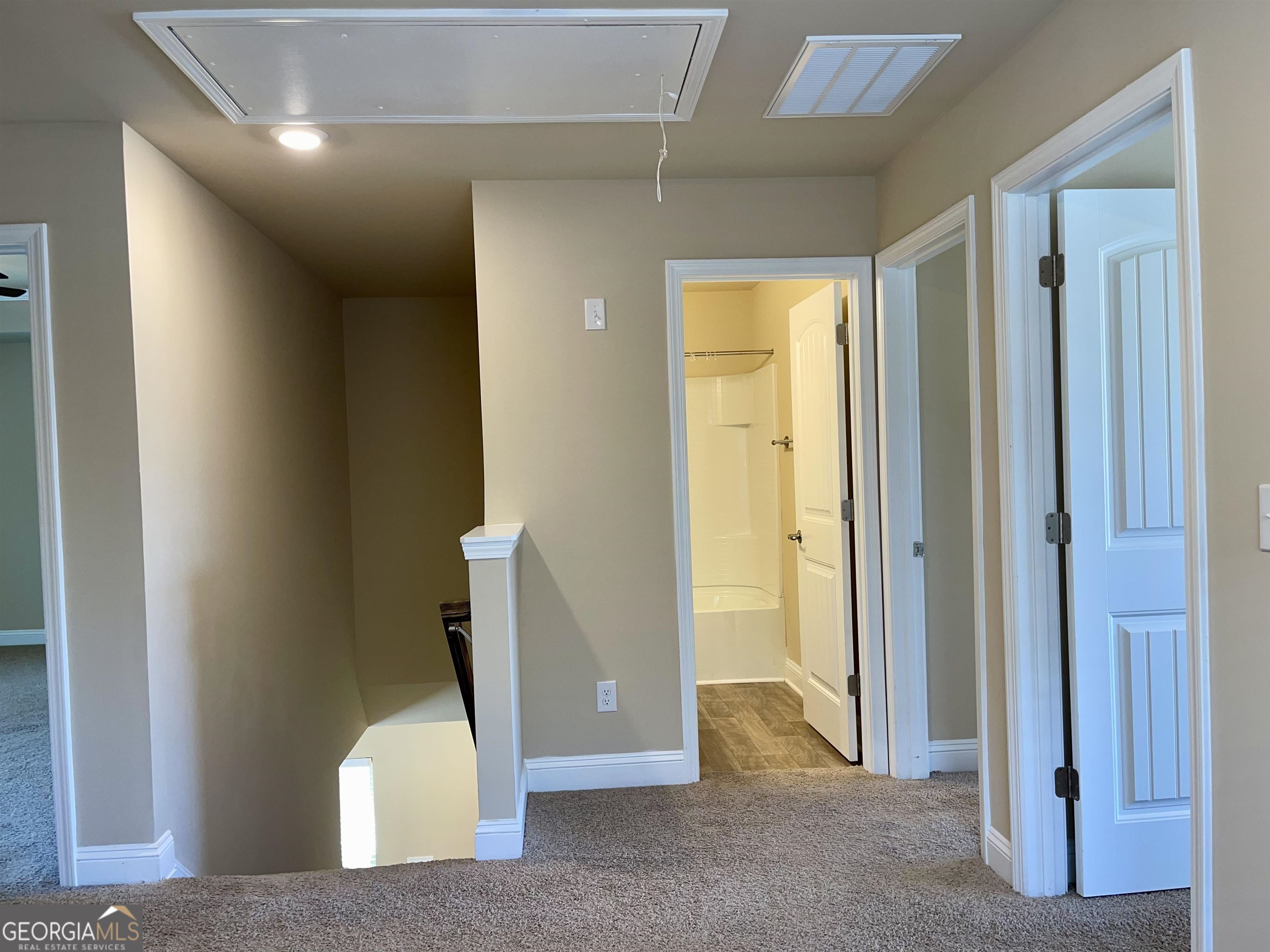 2651 Lovejoy Crossing Lane Property Photo 14