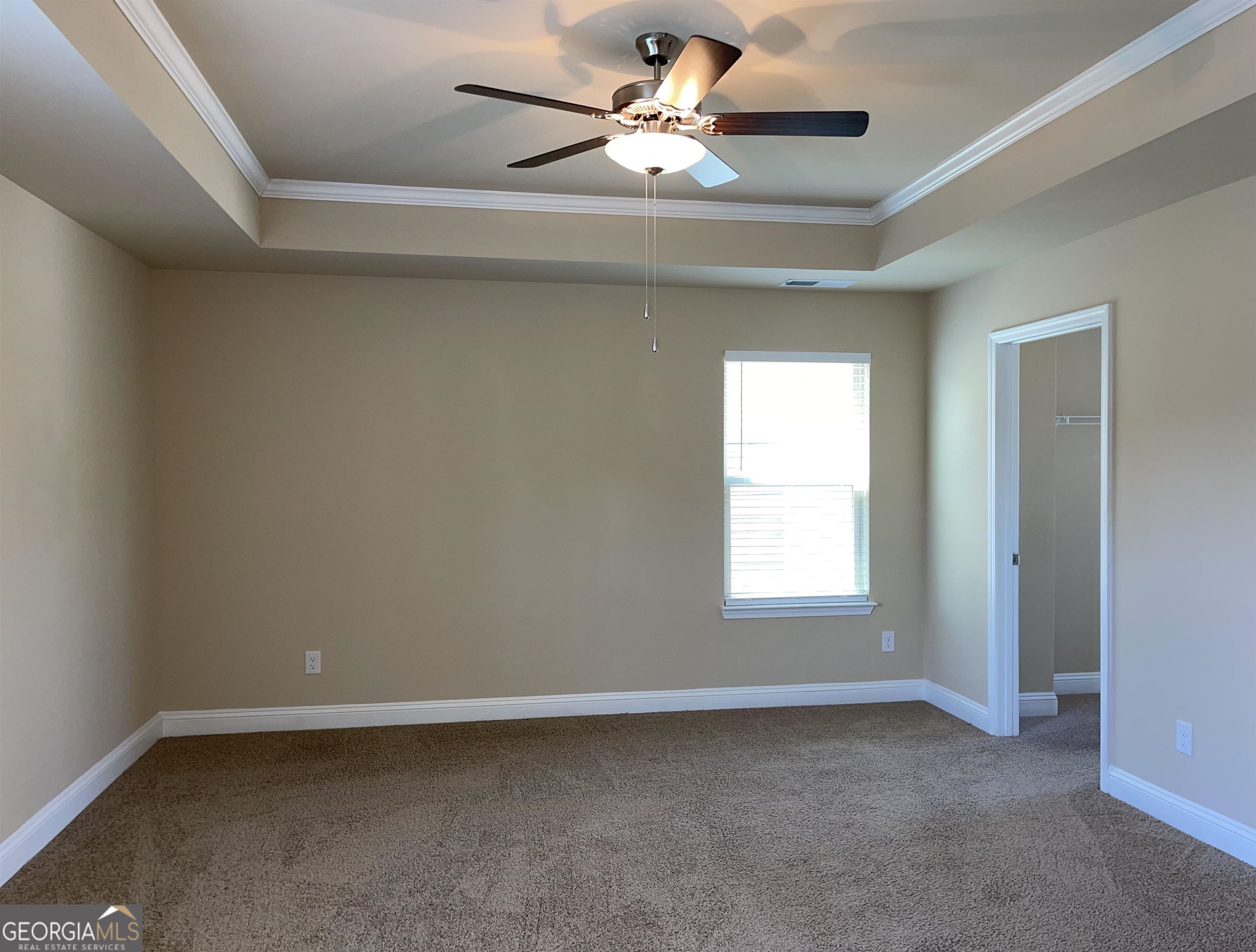 2651 Lovejoy Crossing Lane Property Photo 15