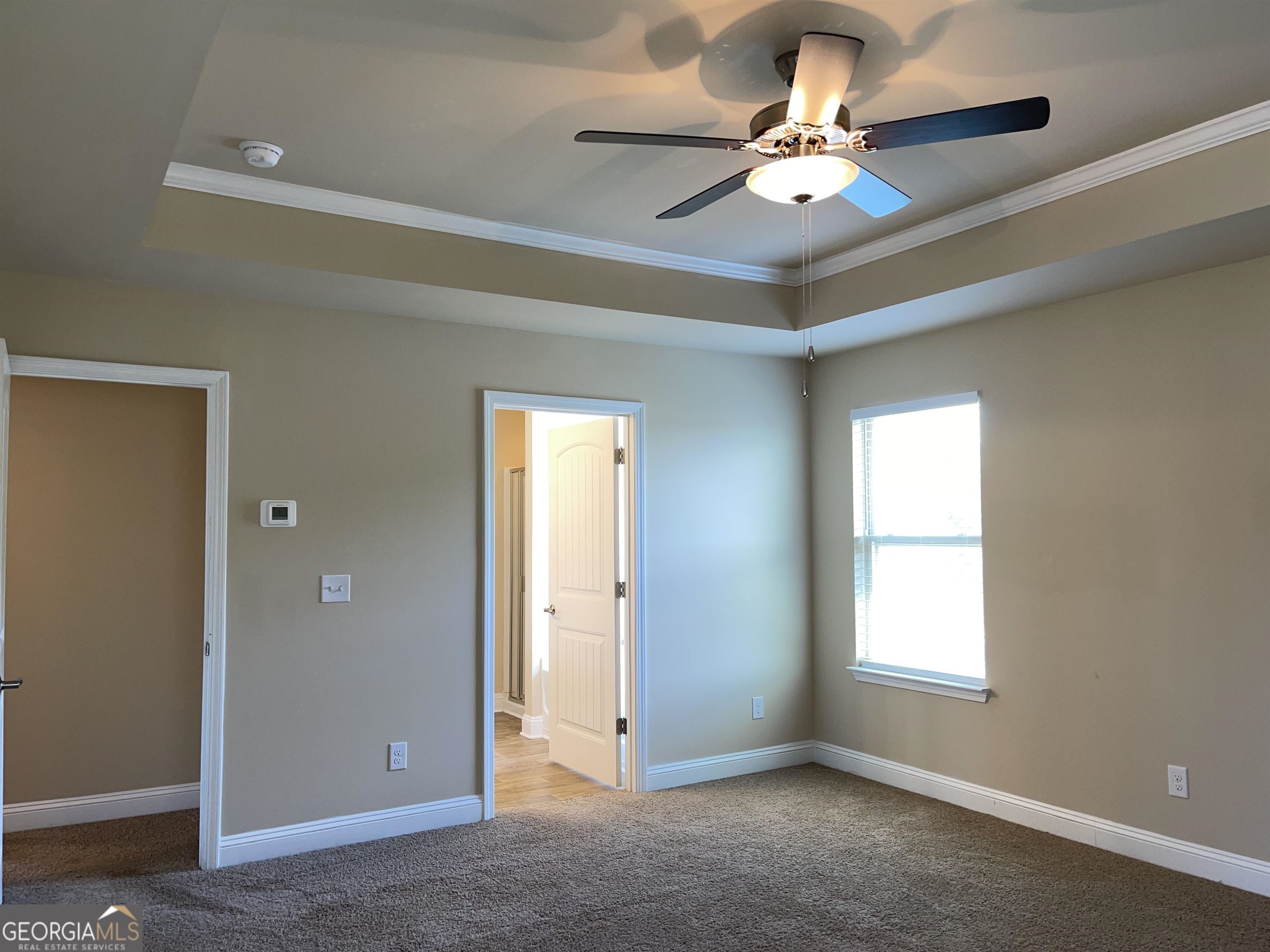 2651 Lovejoy Crossing Lane Property Photo 16