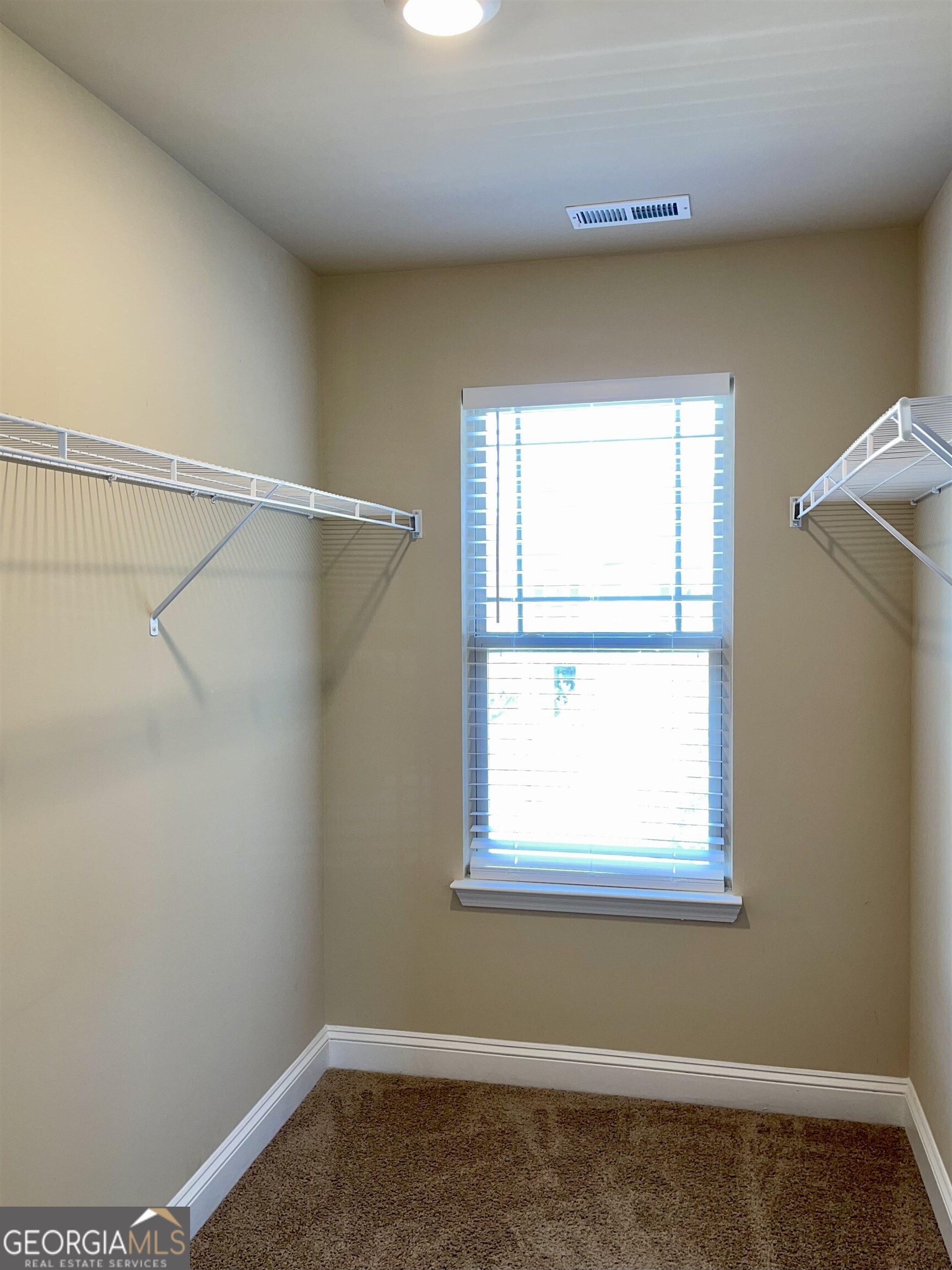 2651 Lovejoy Crossing Lane Property Photo 17