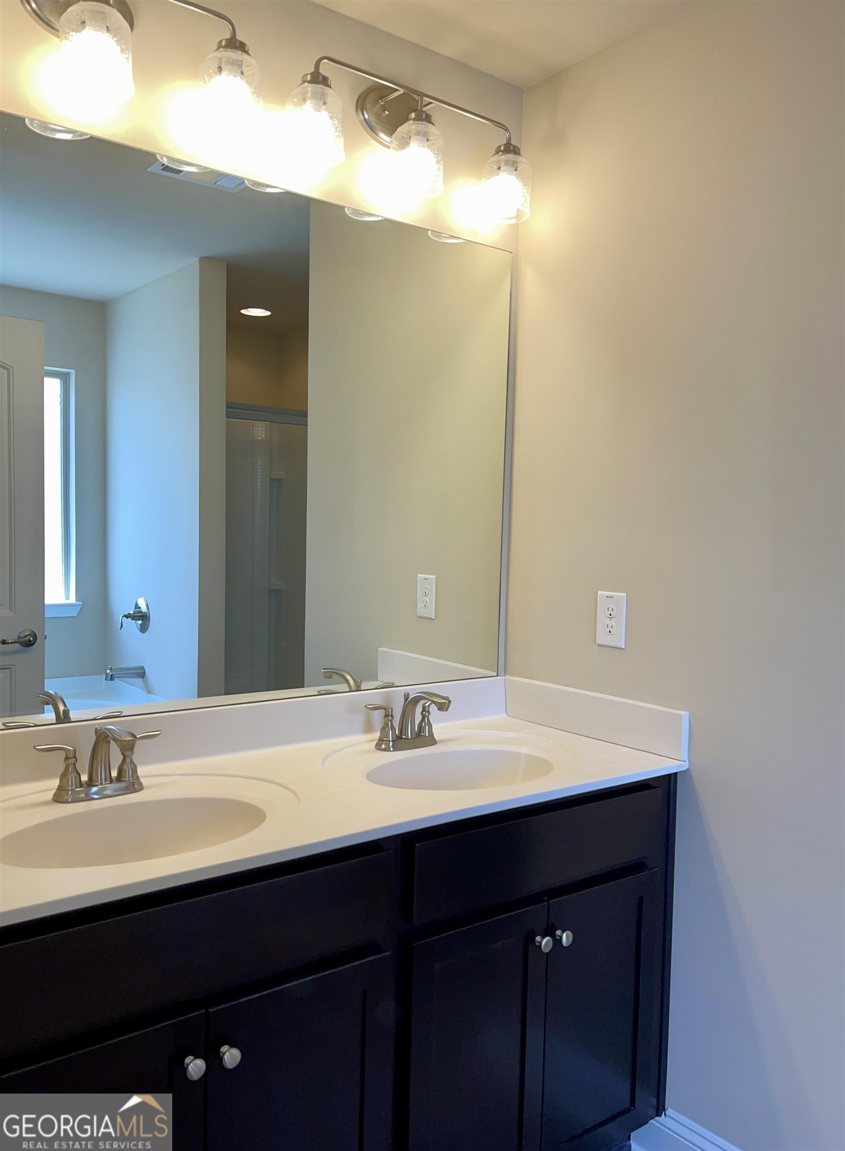 2651 Lovejoy Crossing Lane Property Photo 18