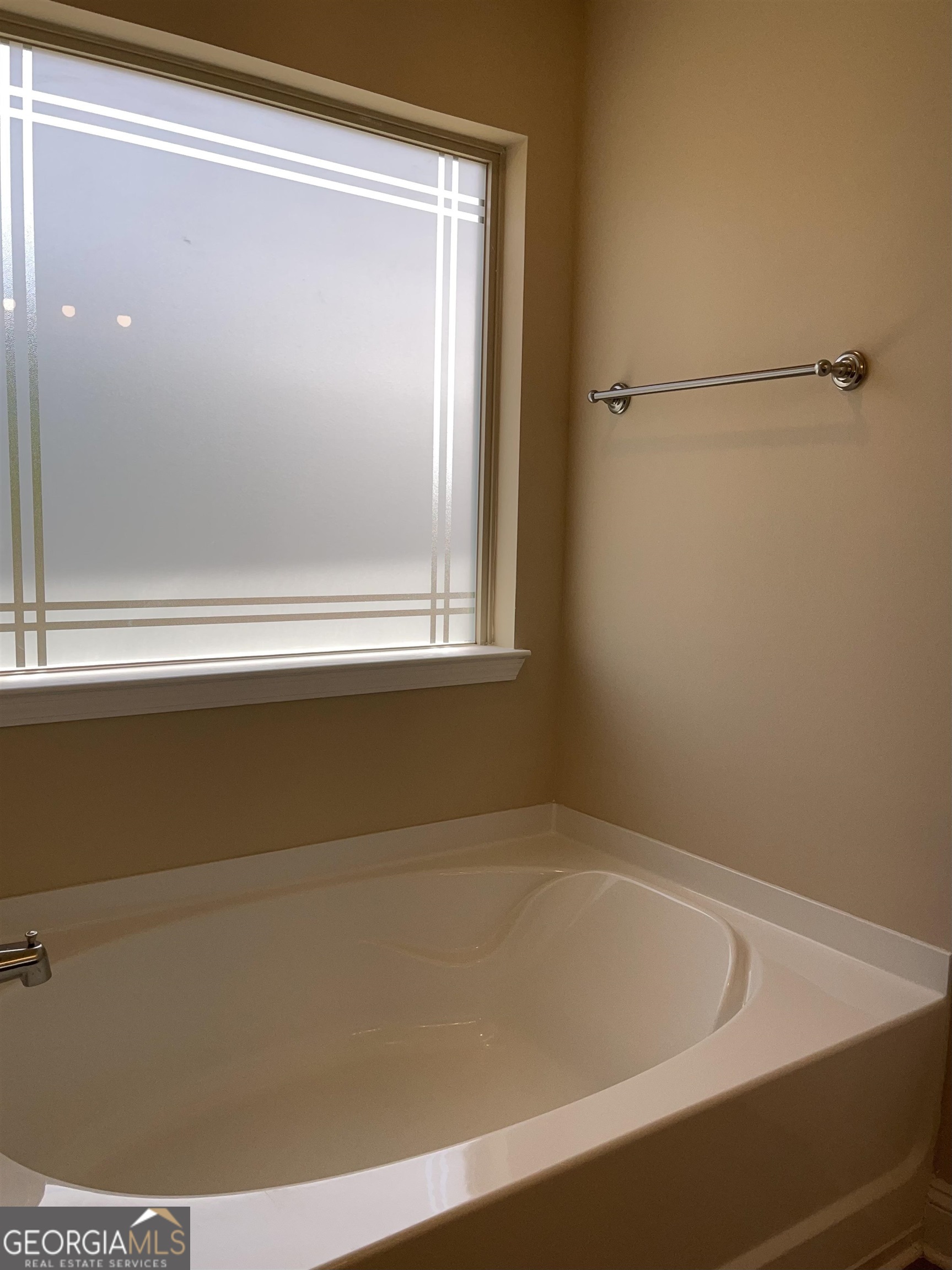 2651 Lovejoy Crossing Lane Property Photo 20