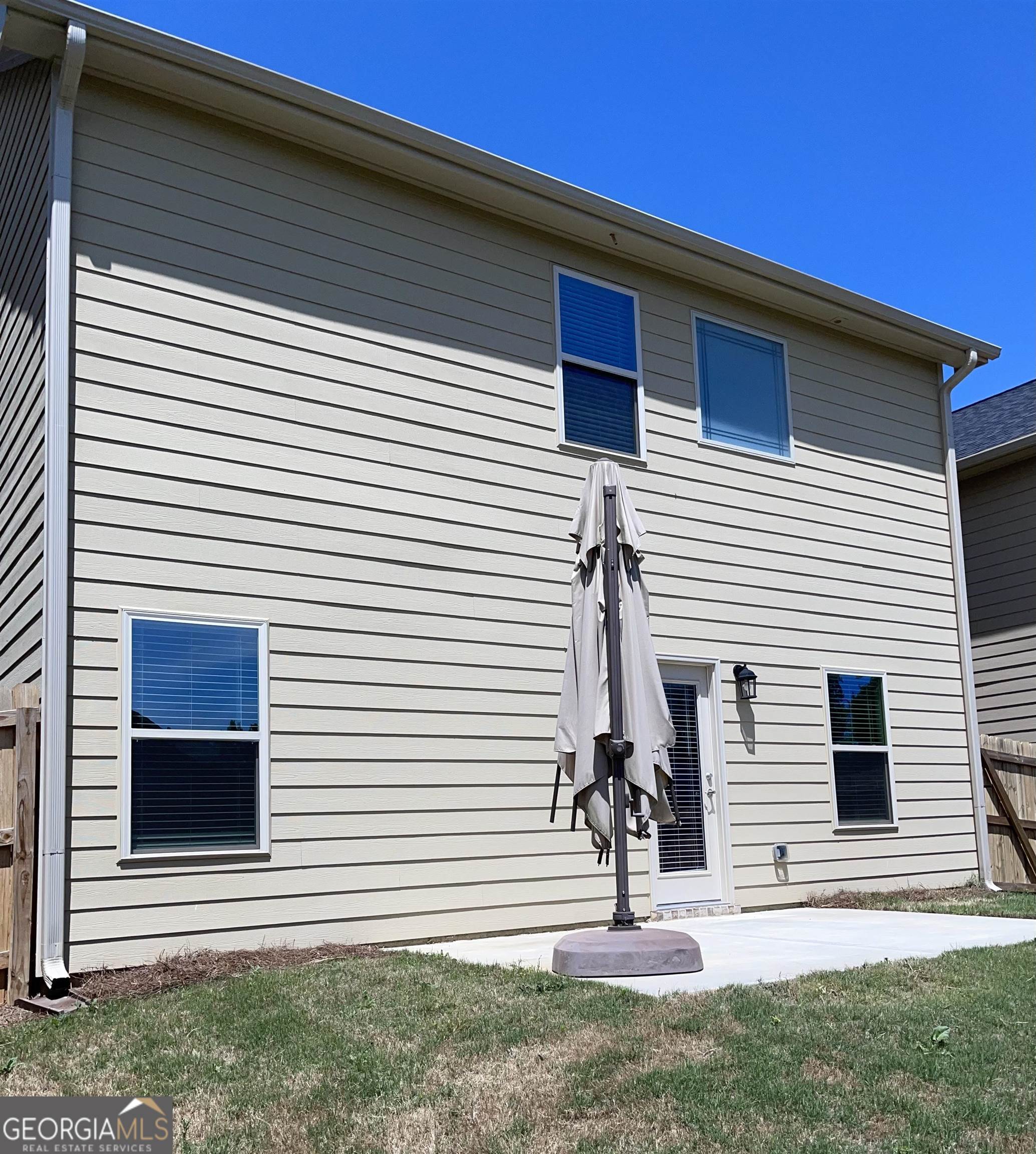 2651 Lovejoy Crossing Lane Property Photo 21