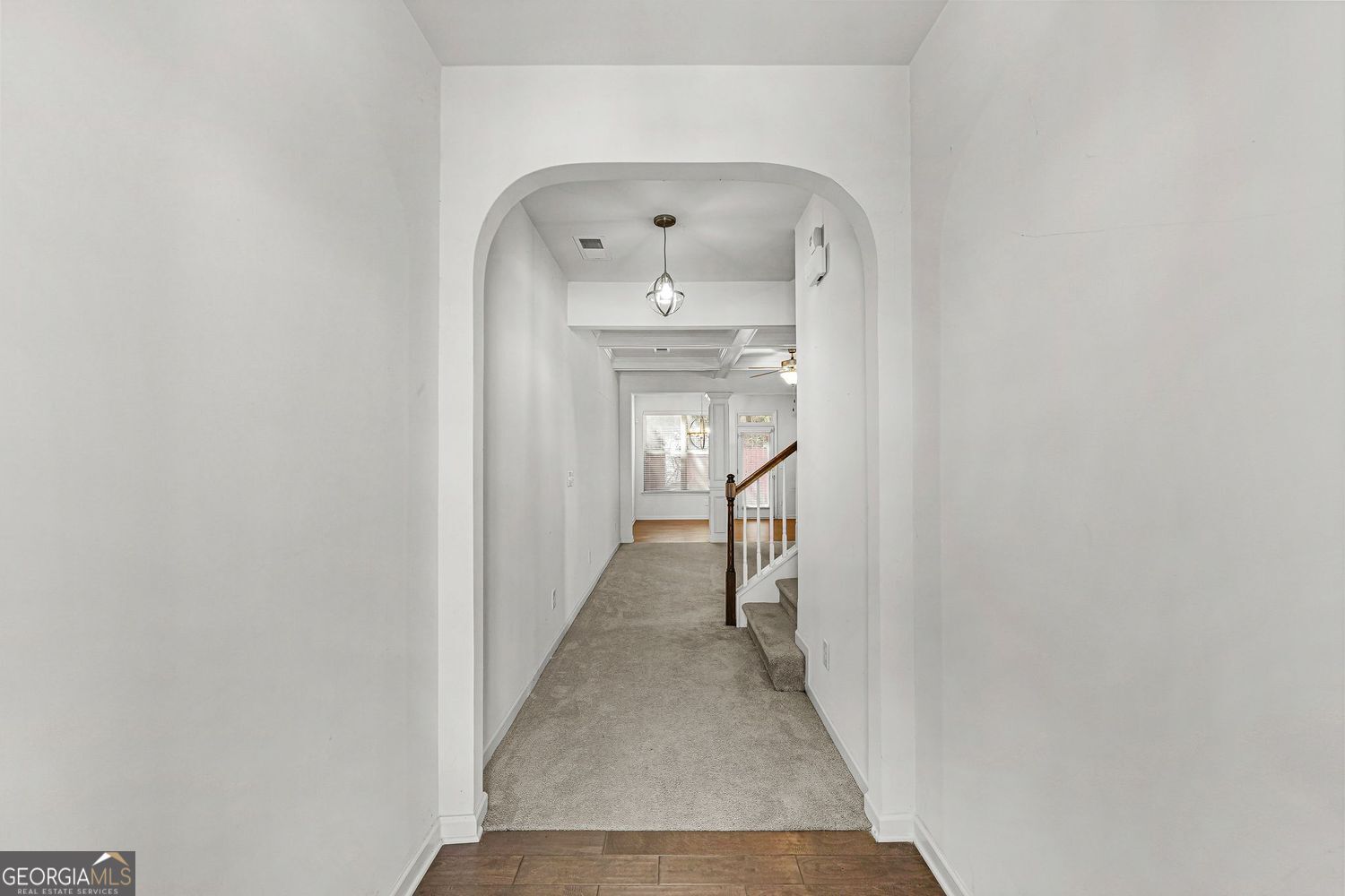 5667 Radford Loop Property Photo 4