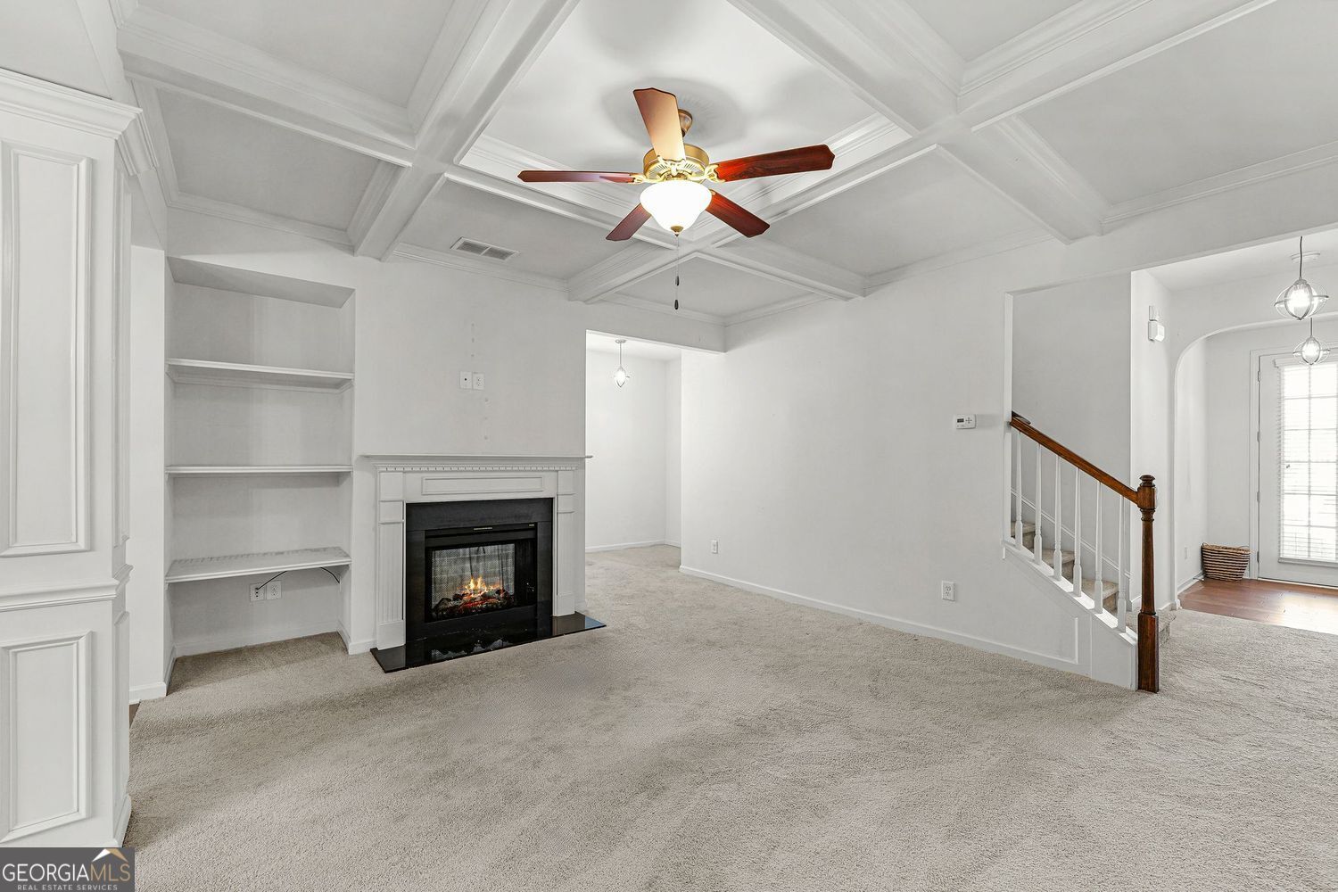 5667 Radford Loop Property Photo 6
