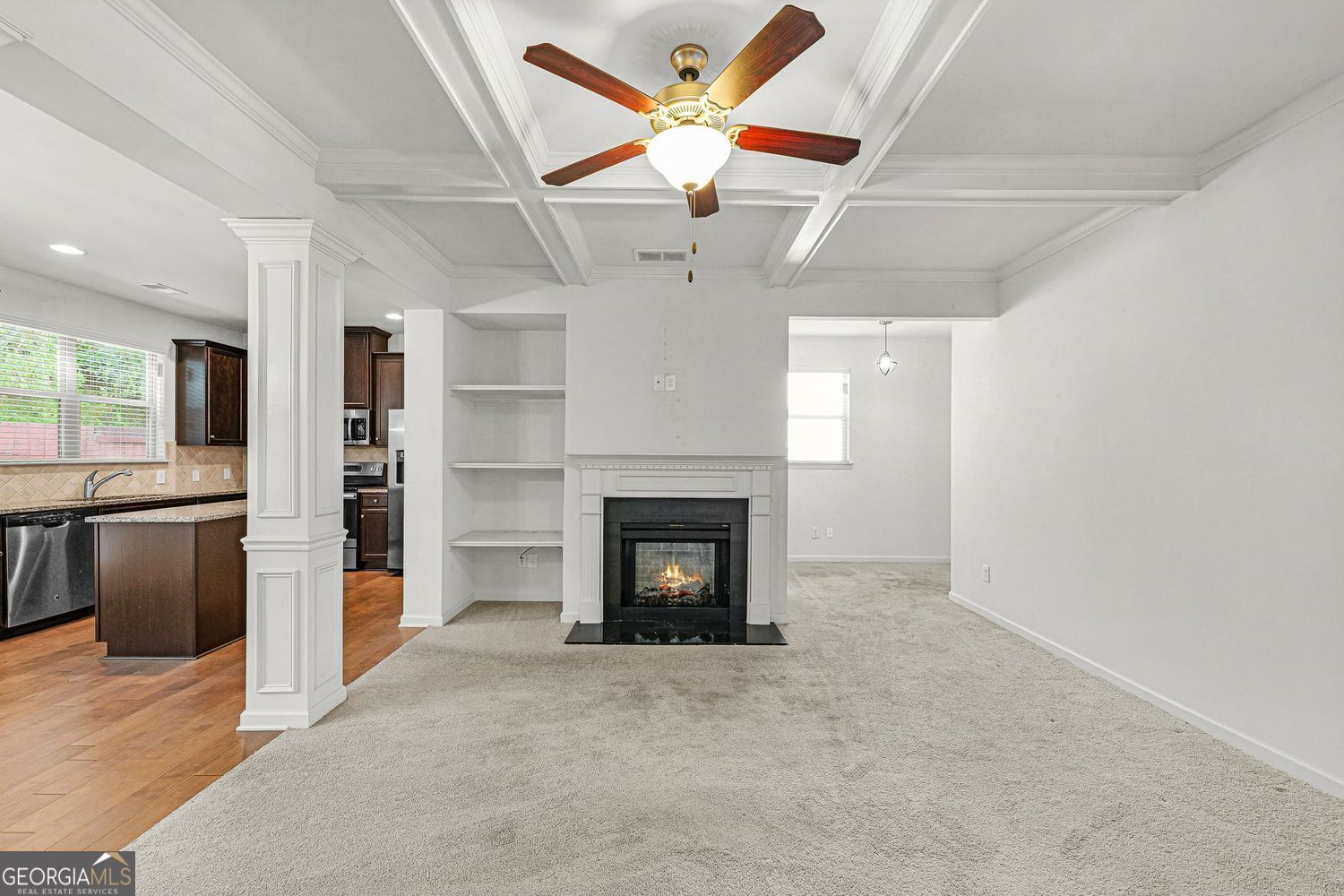 5667 Radford Loop Property Photo 7