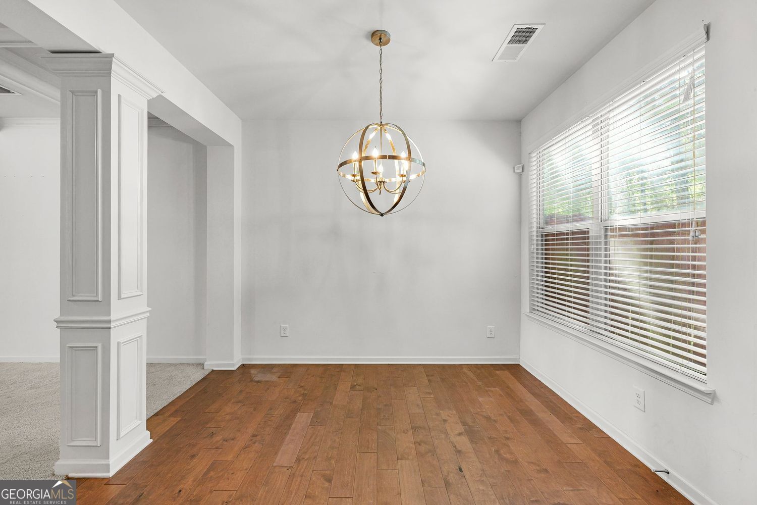 5667 Radford Loop Property Photo 9
