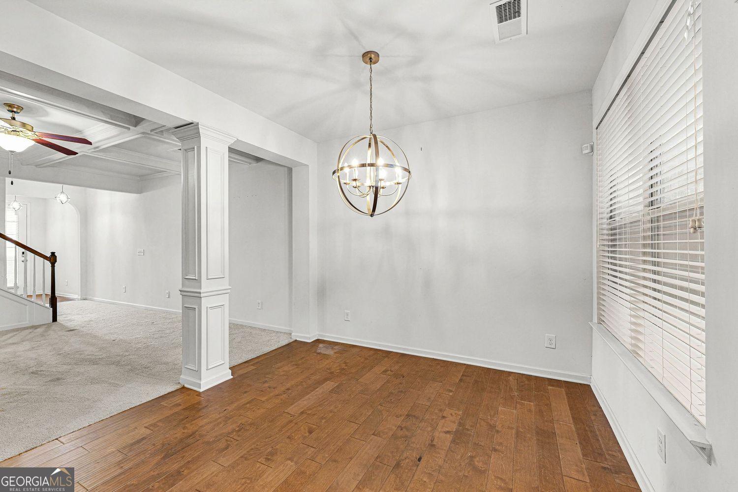5667 Radford Loop Property Photo 10
