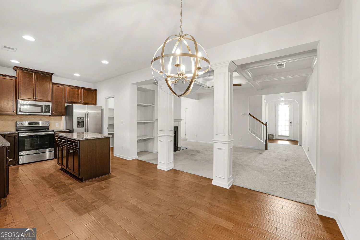5667 Radford Loop Property Photo 11