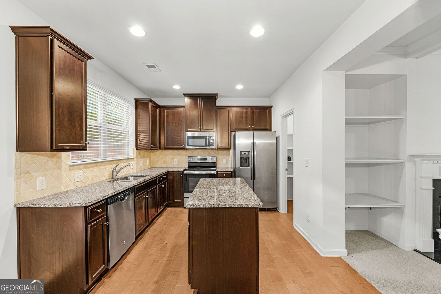 5667 Radford Loop Property Photo 13