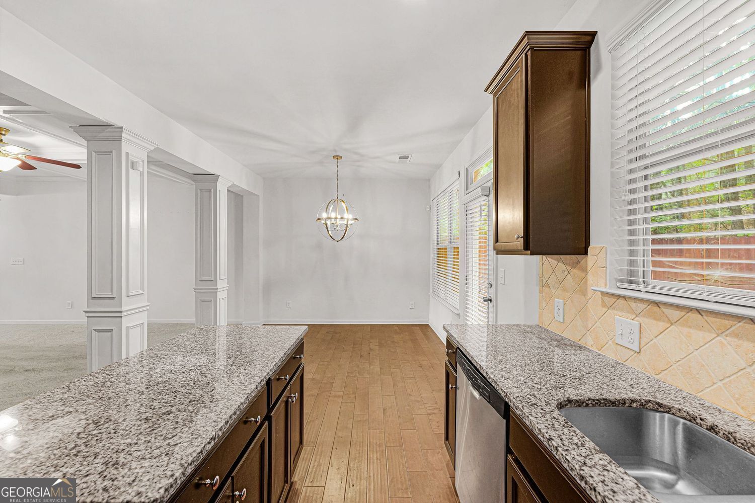 5667 Radford Loop Property Photo 15