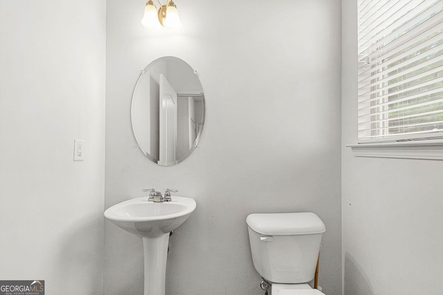 5667 Radford Loop Property Photo 16