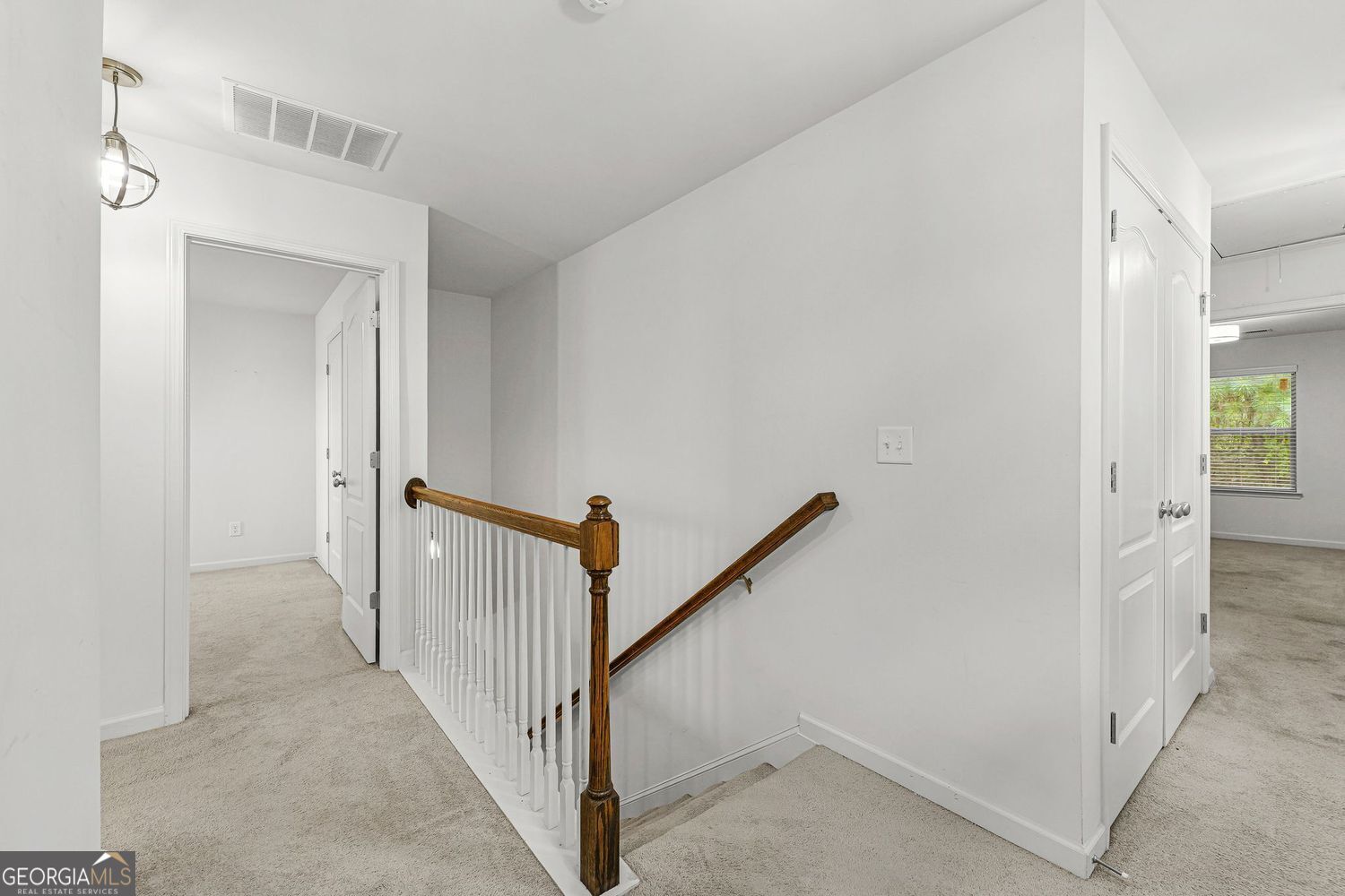 5667 Radford Loop Property Photo 17