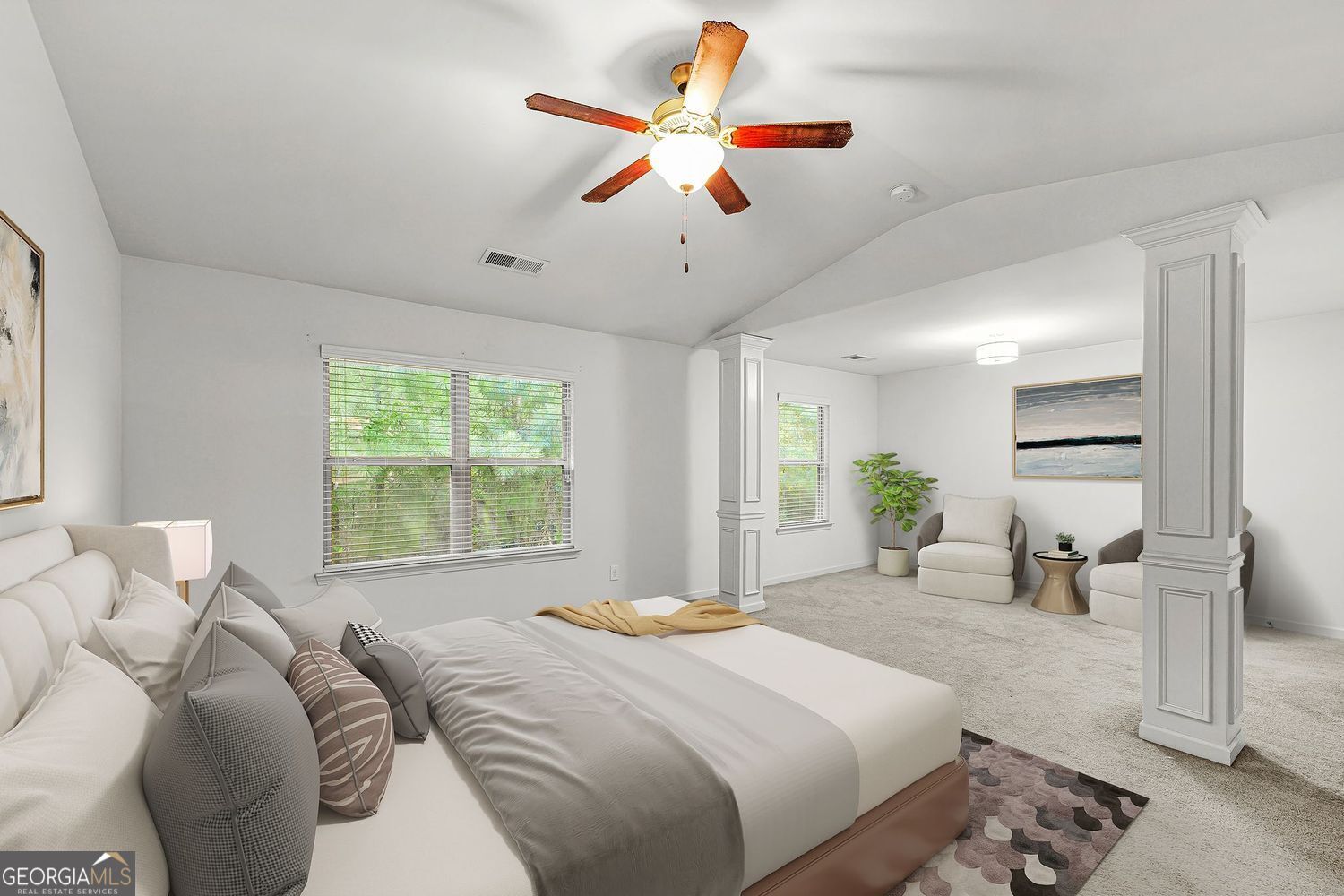 5667 Radford Loop Property Photo 18