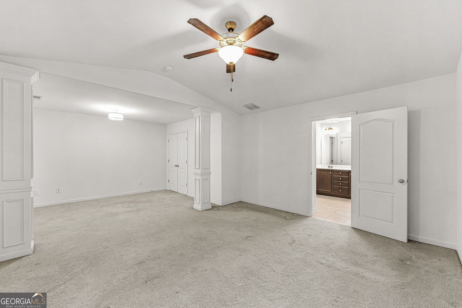 5667 Radford Loop Property Photo 19