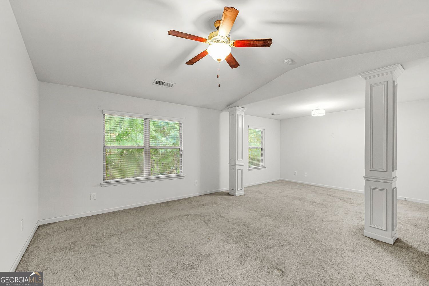 5667 Radford Loop Property Photo 20