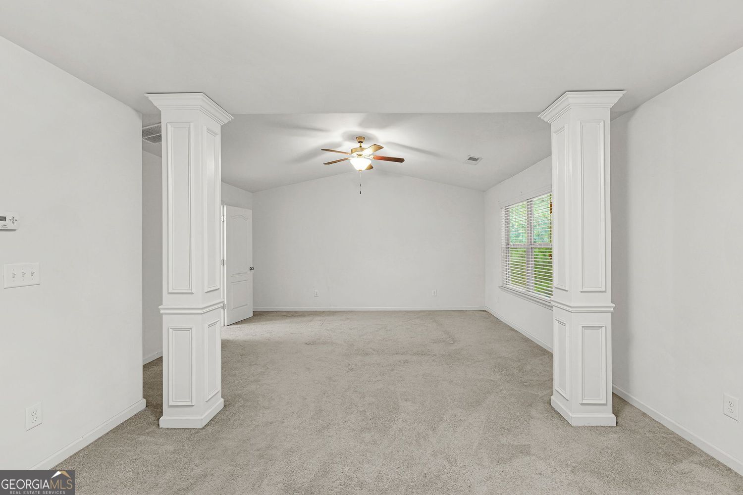 5667 Radford Loop Property Photo 21