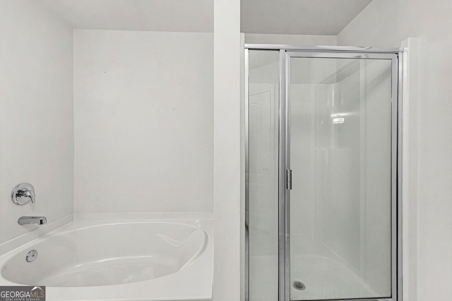 5667 Radford Loop Property Photo 22