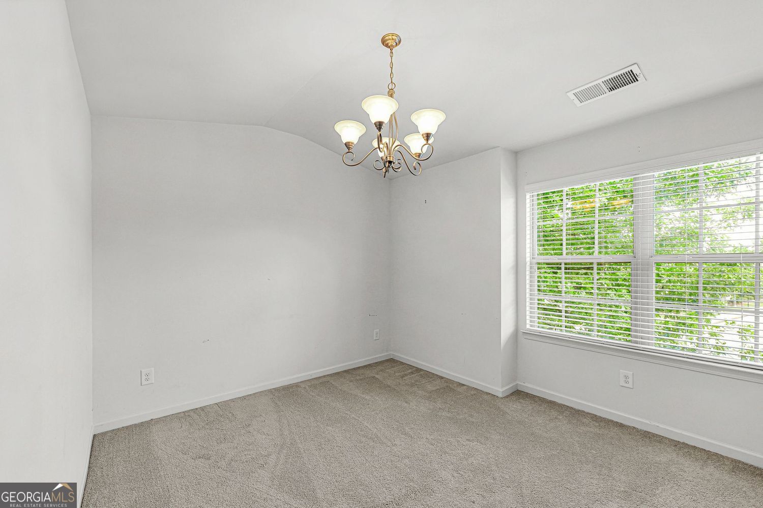 5667 Radford Loop Property Photo 27