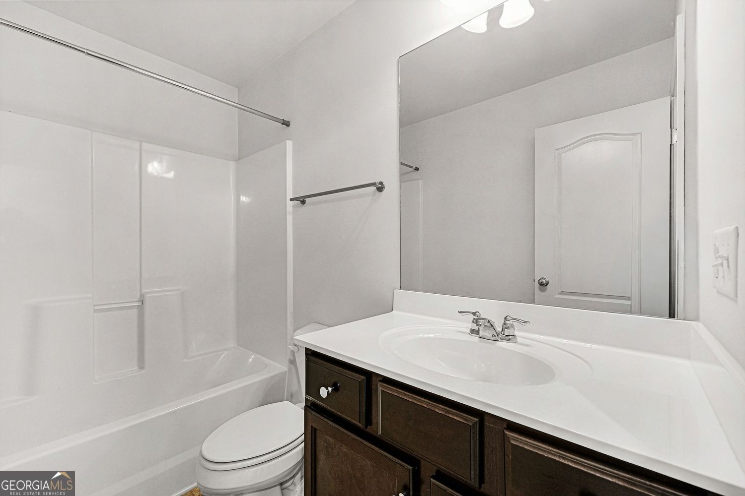 5667 Radford Loop Property Photo 28
