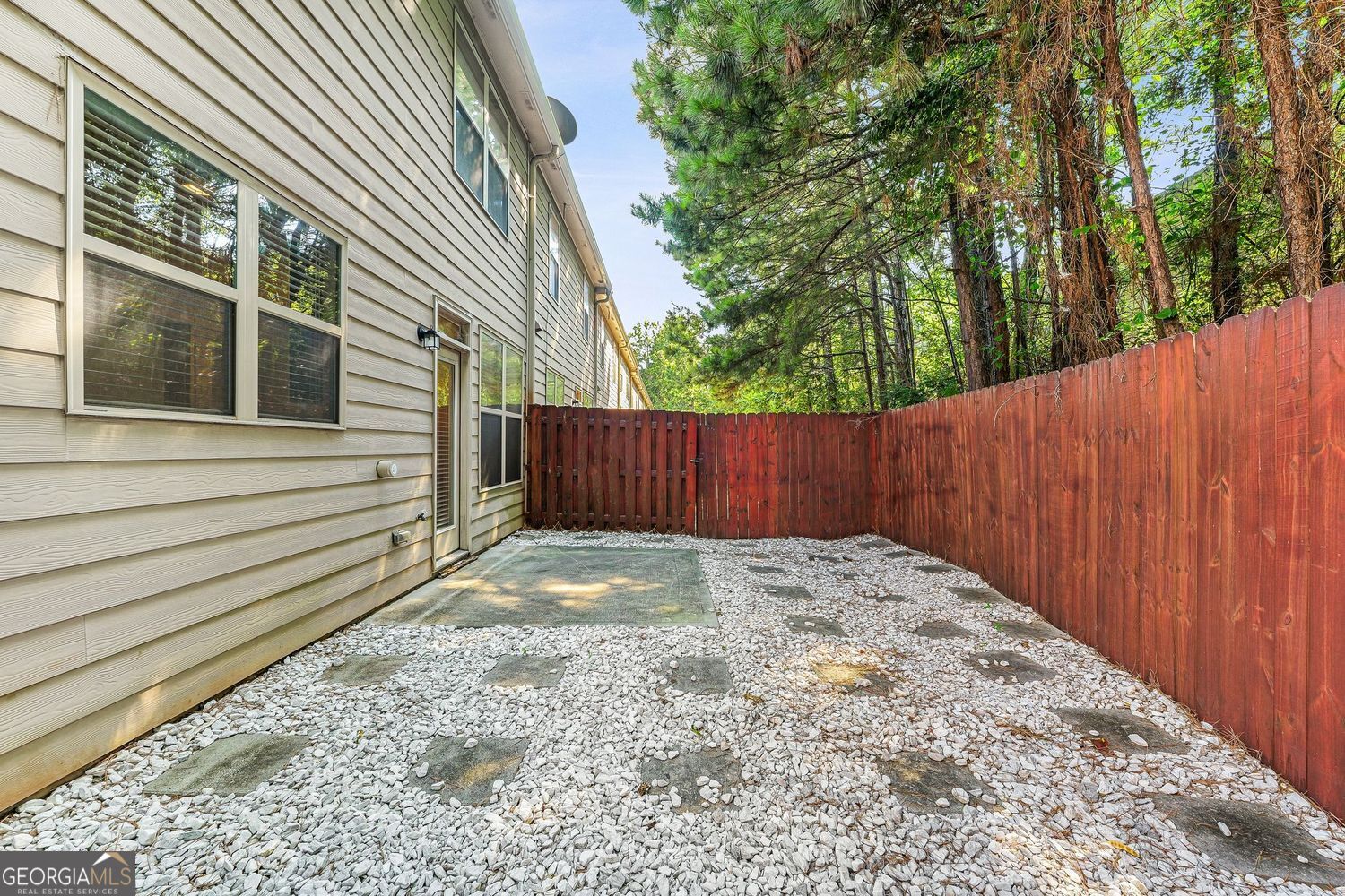 5667 Radford Loop Property Photo 32