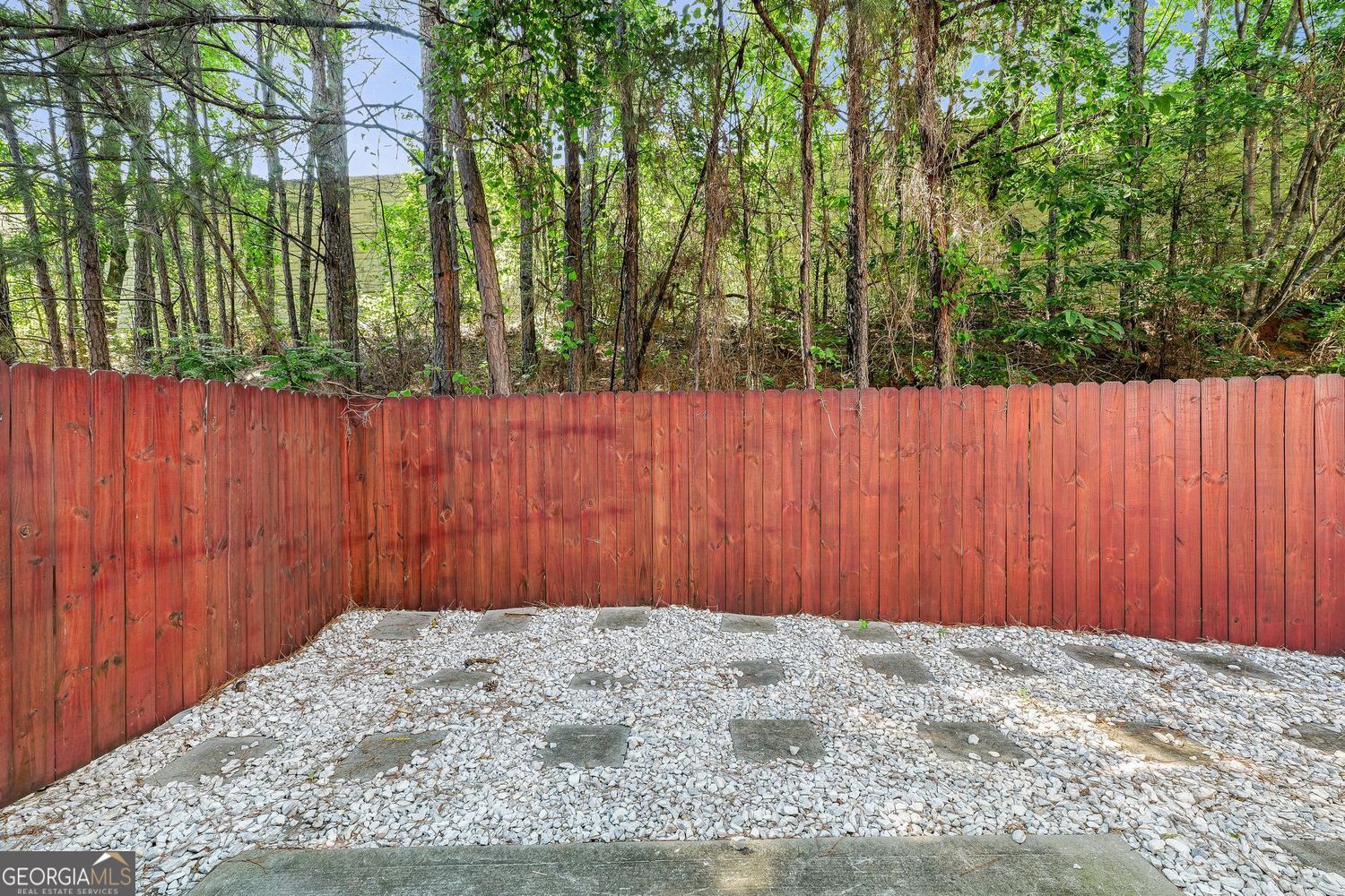 5667 Radford Loop Property Photo 33
