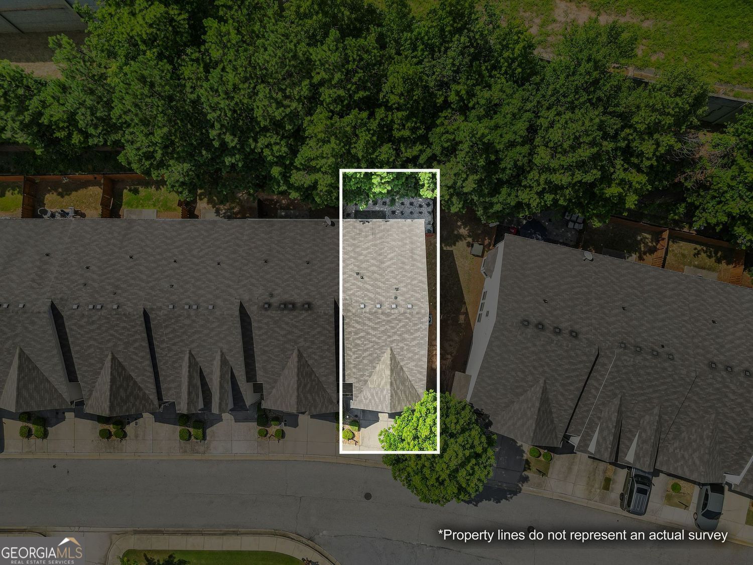 5667 Radford Loop Property Photo 35